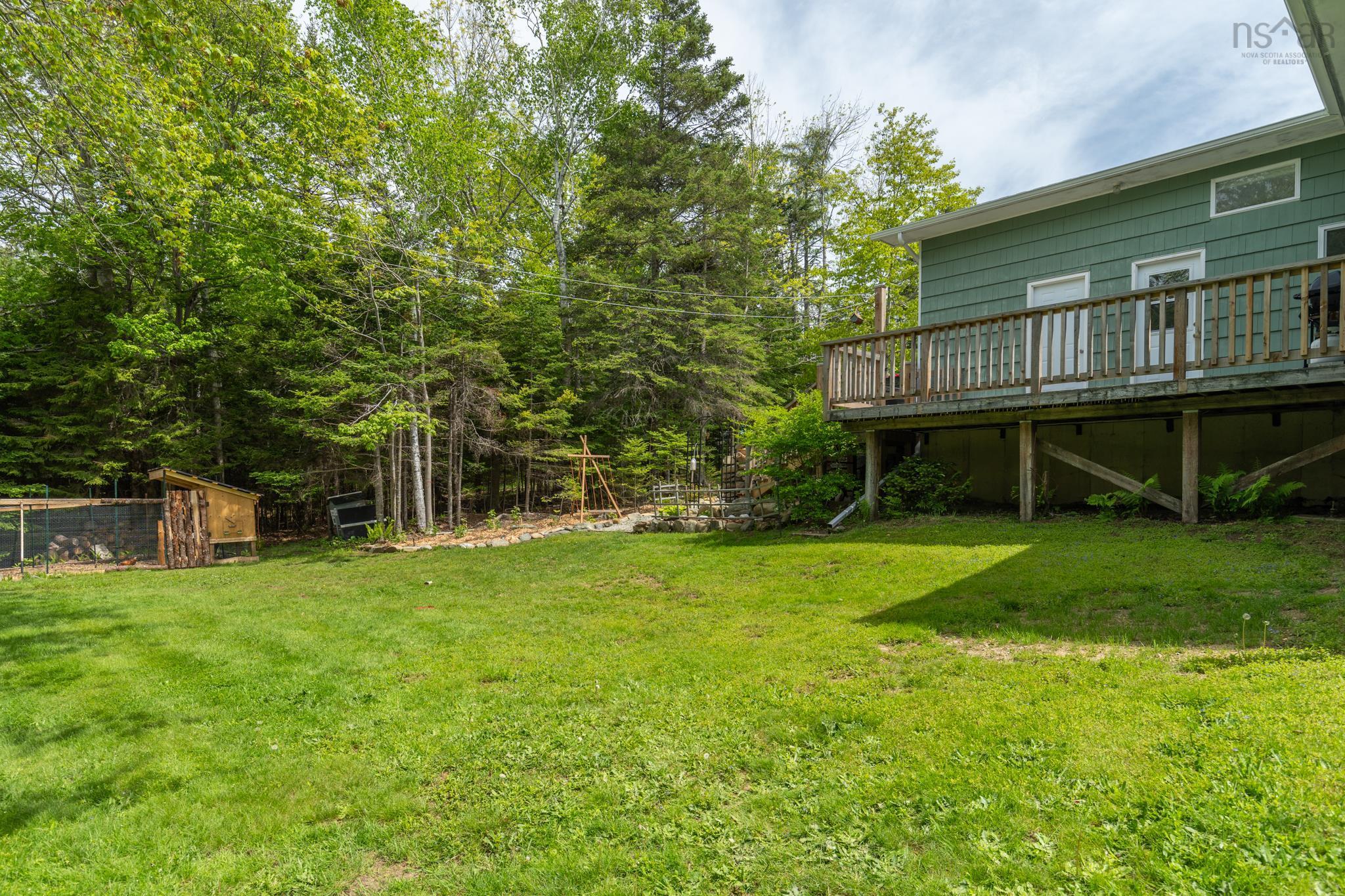 $399,900.00: 286 Haley Drive, Deerfield