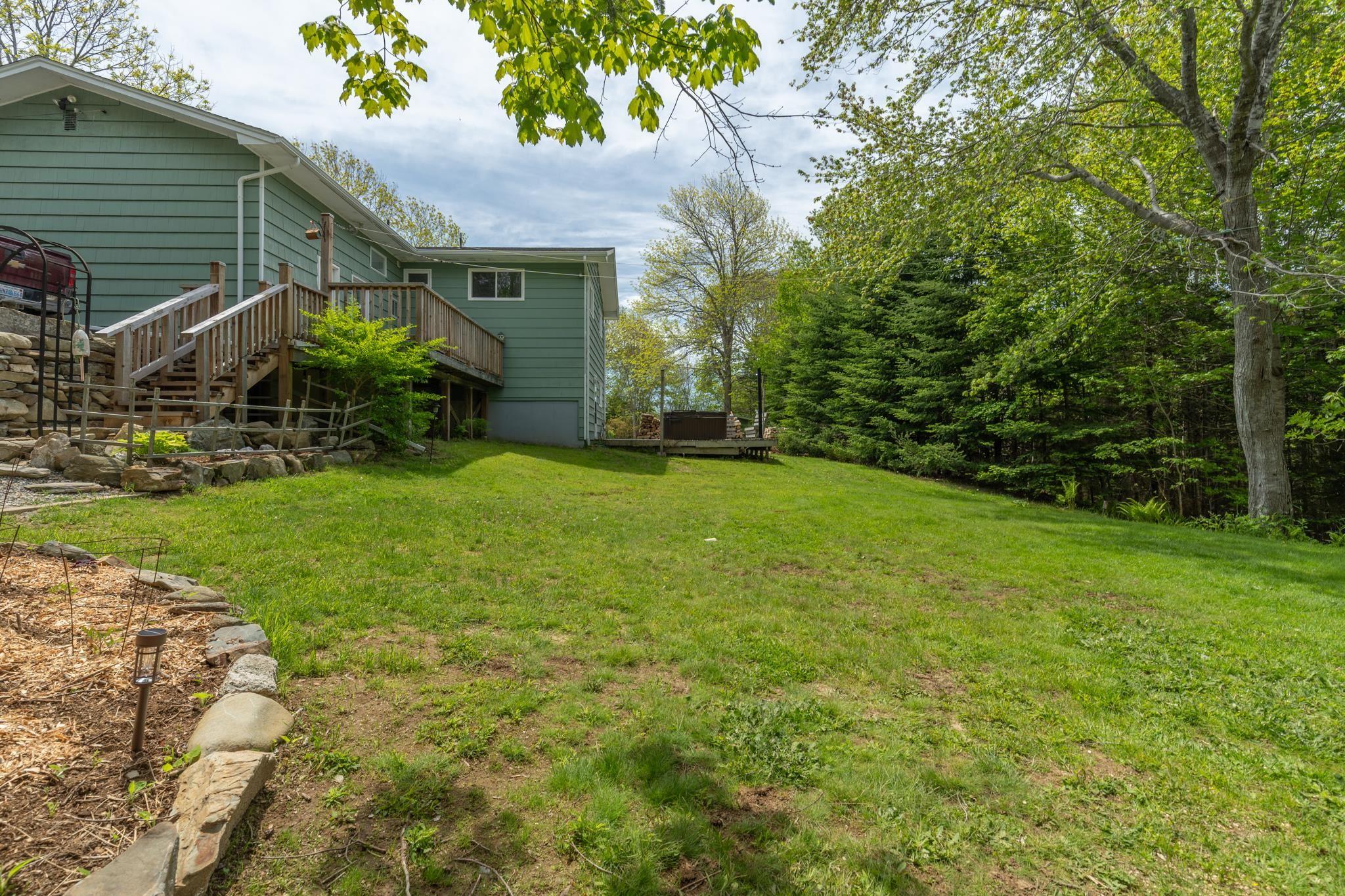 $399,900.00: 286 Haley Drive, Deerfield