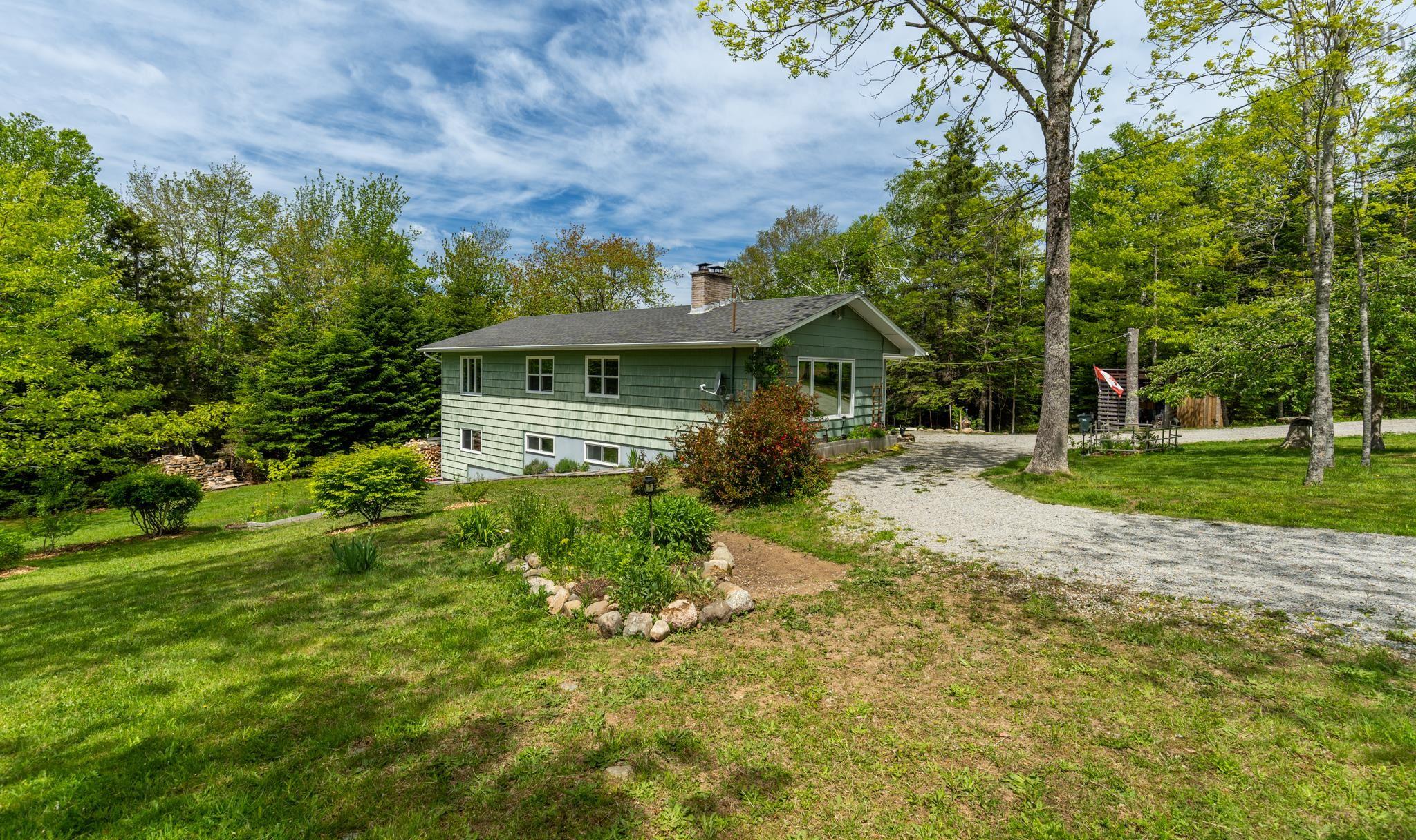 $399,900.00: 286 Haley Drive, Deerfield