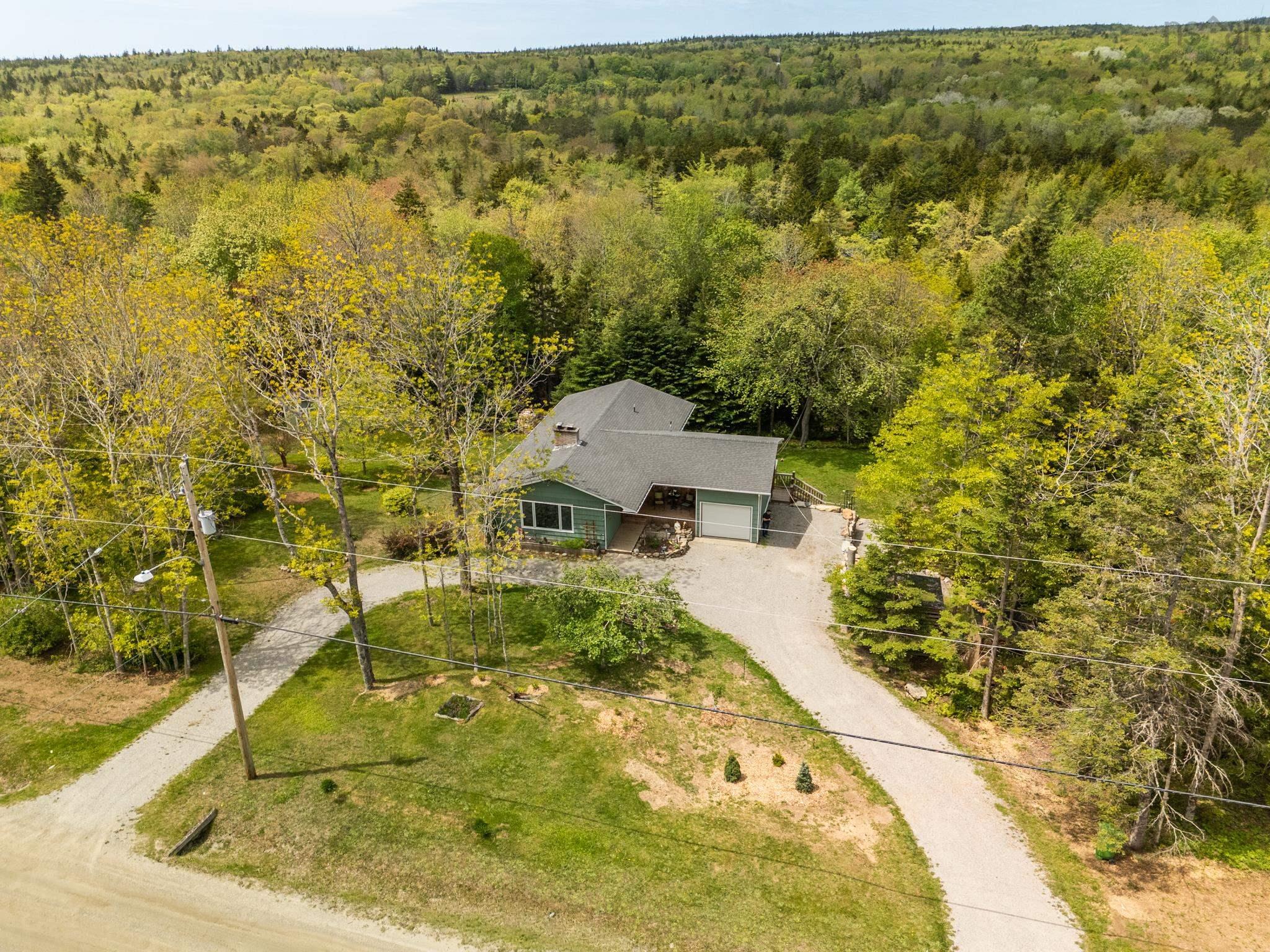 $399,900.00: 286 Haley Drive, Deerfield