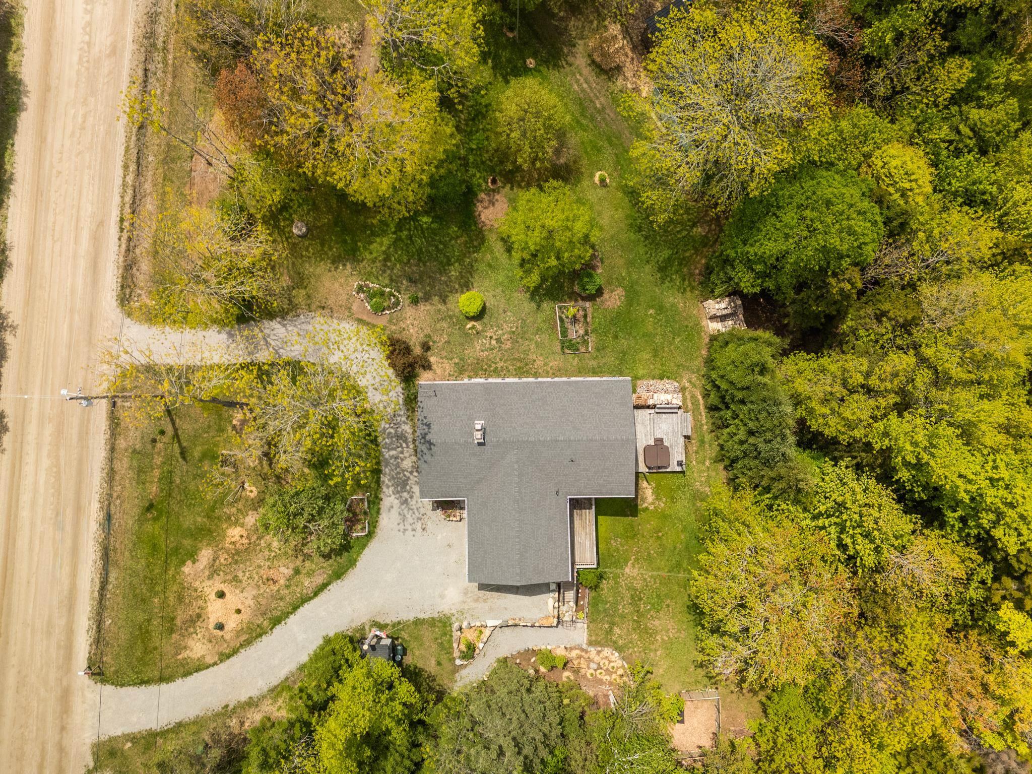 $399,900.00: 286 Haley Drive, Deerfield