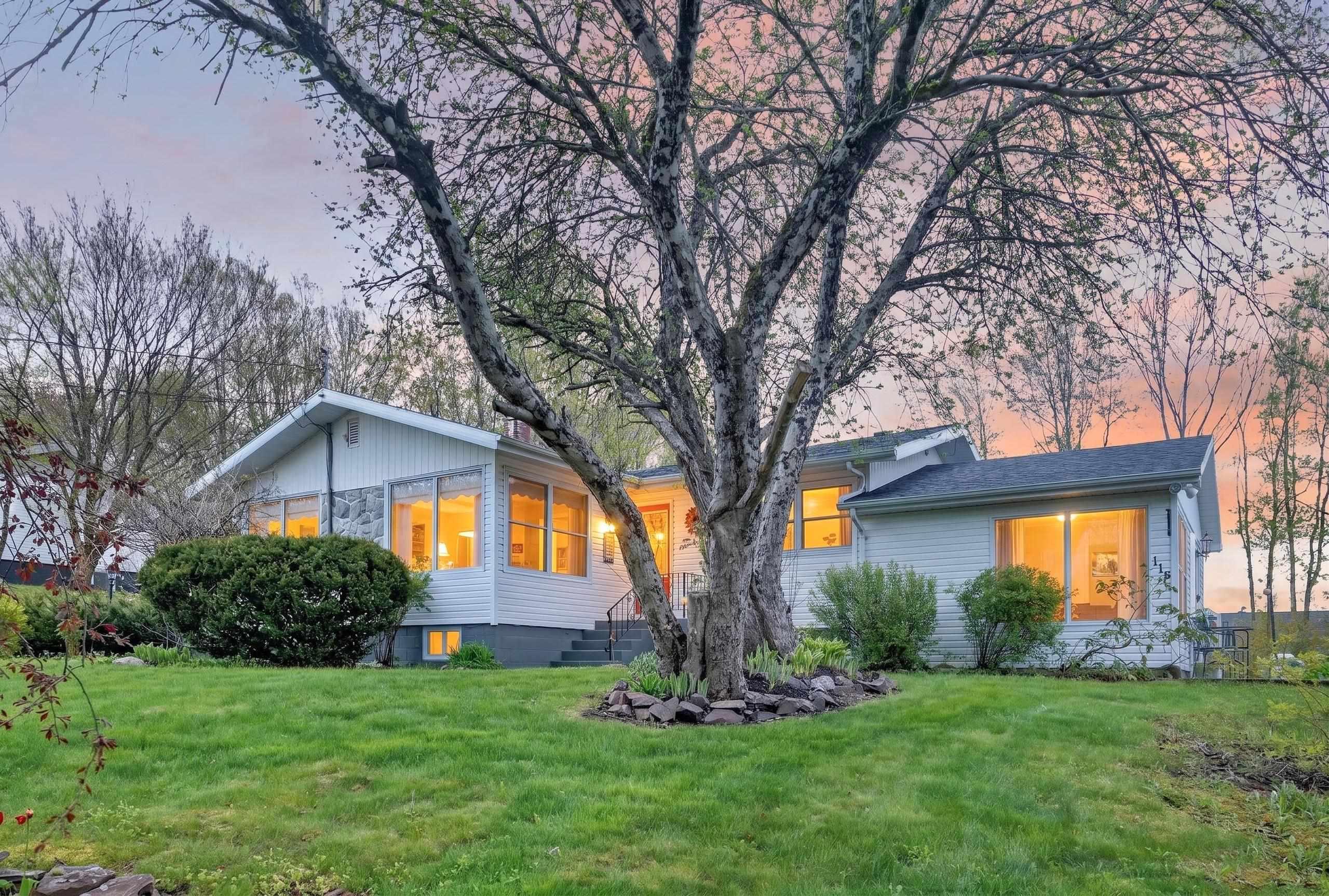 $499,900.00: 118 Green Acres Drive, Sydney River