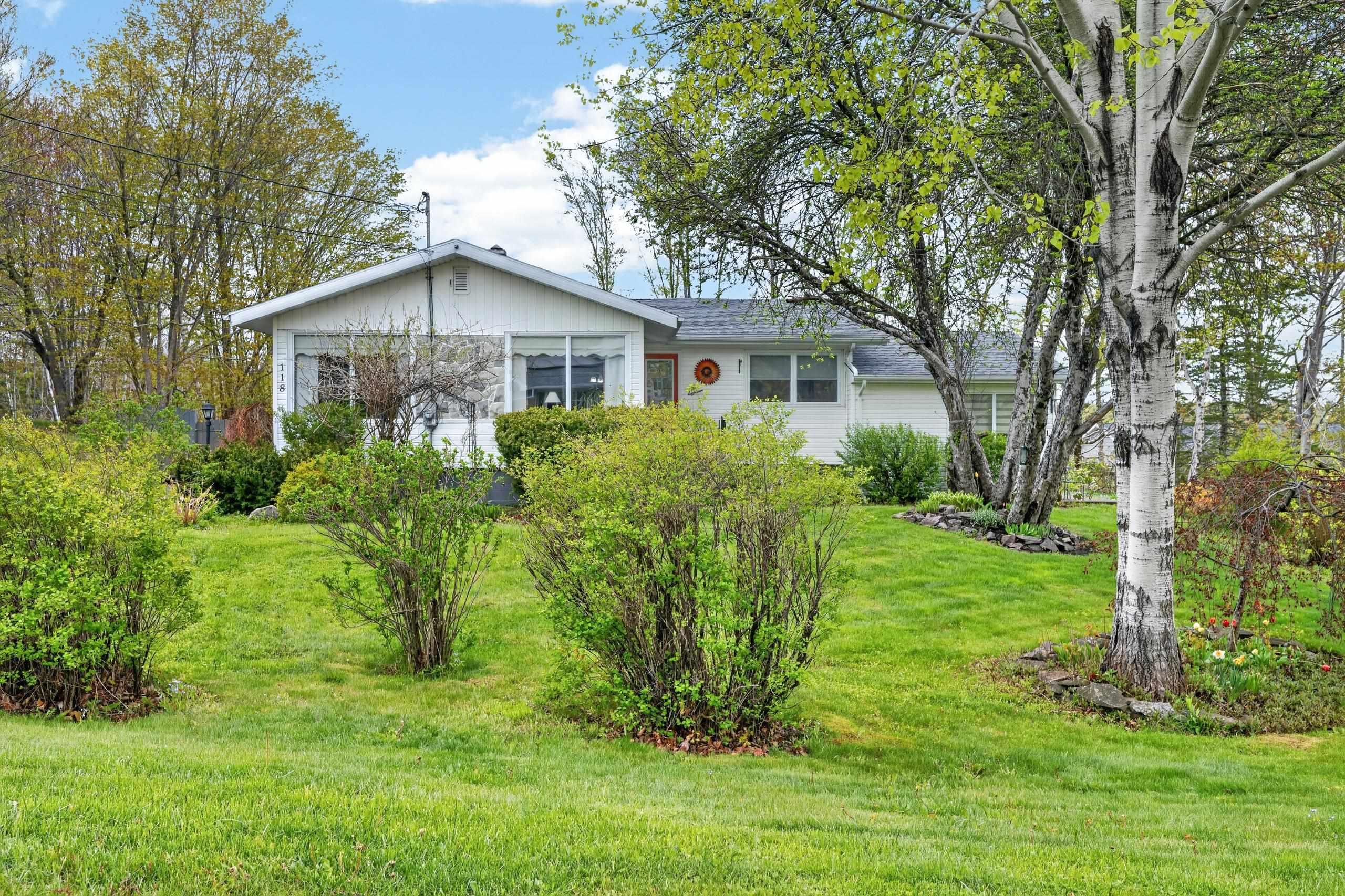$499,900.00: 118 Green Acres Drive, Sydney River