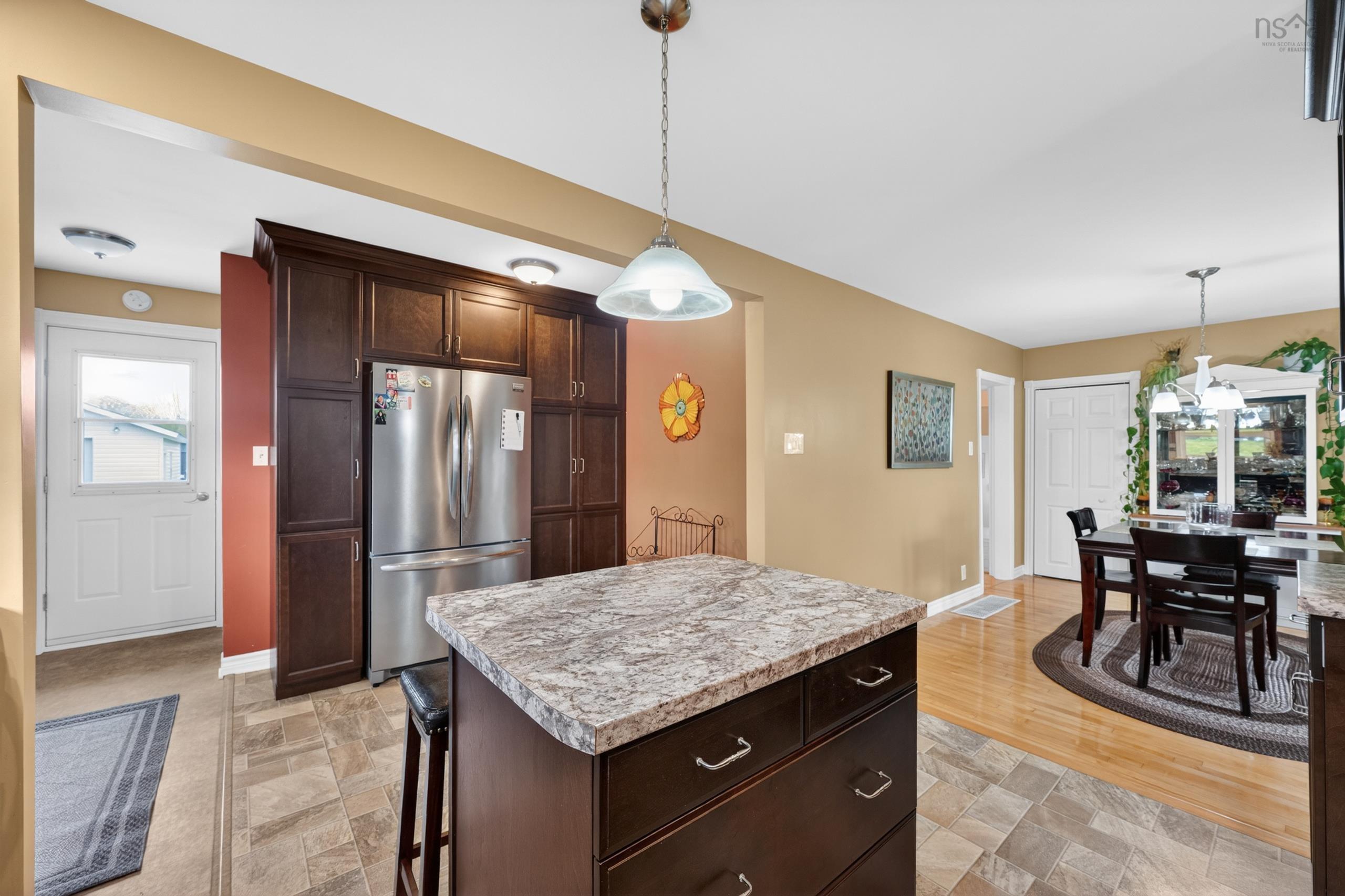 $499,900.00: 118 Green Acres Drive, Sydney River