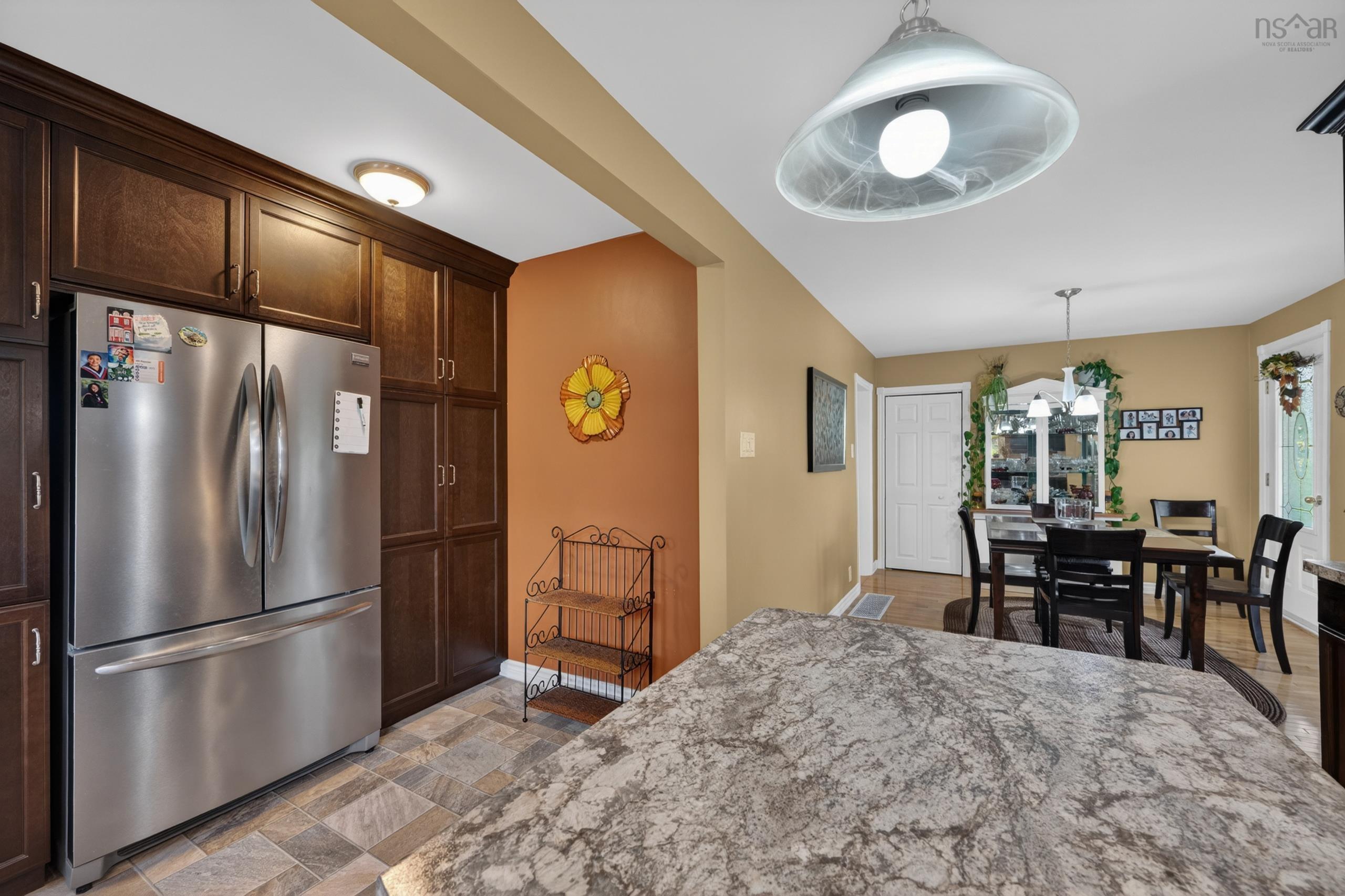 $499,900.00: 118 Green Acres Drive, Sydney River