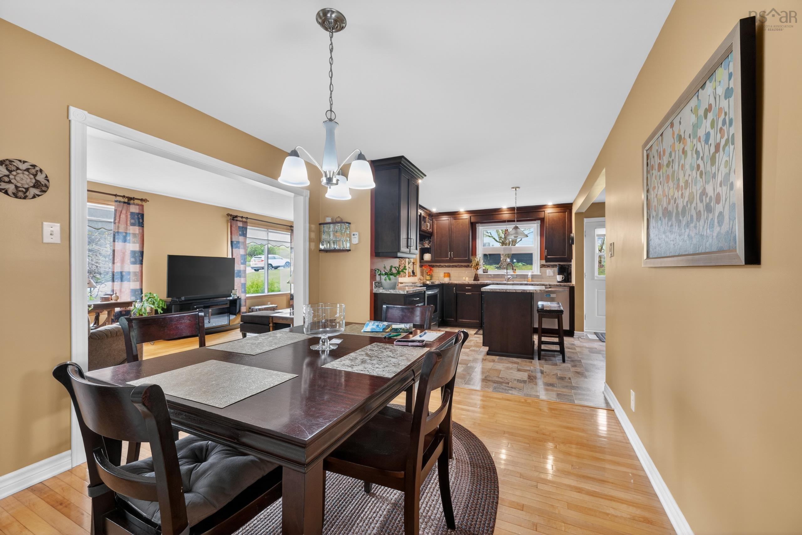 $499,900.00: 118 Green Acres Drive, Sydney River