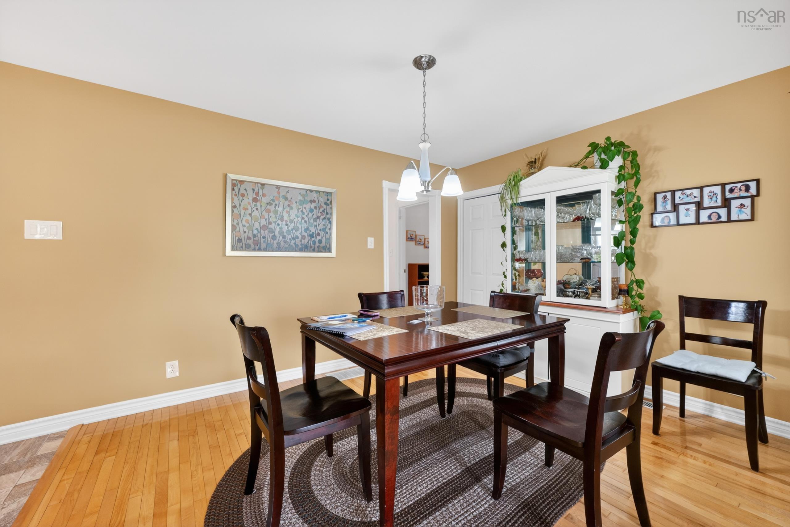 $499,900.00: 118 Green Acres Drive, Sydney River