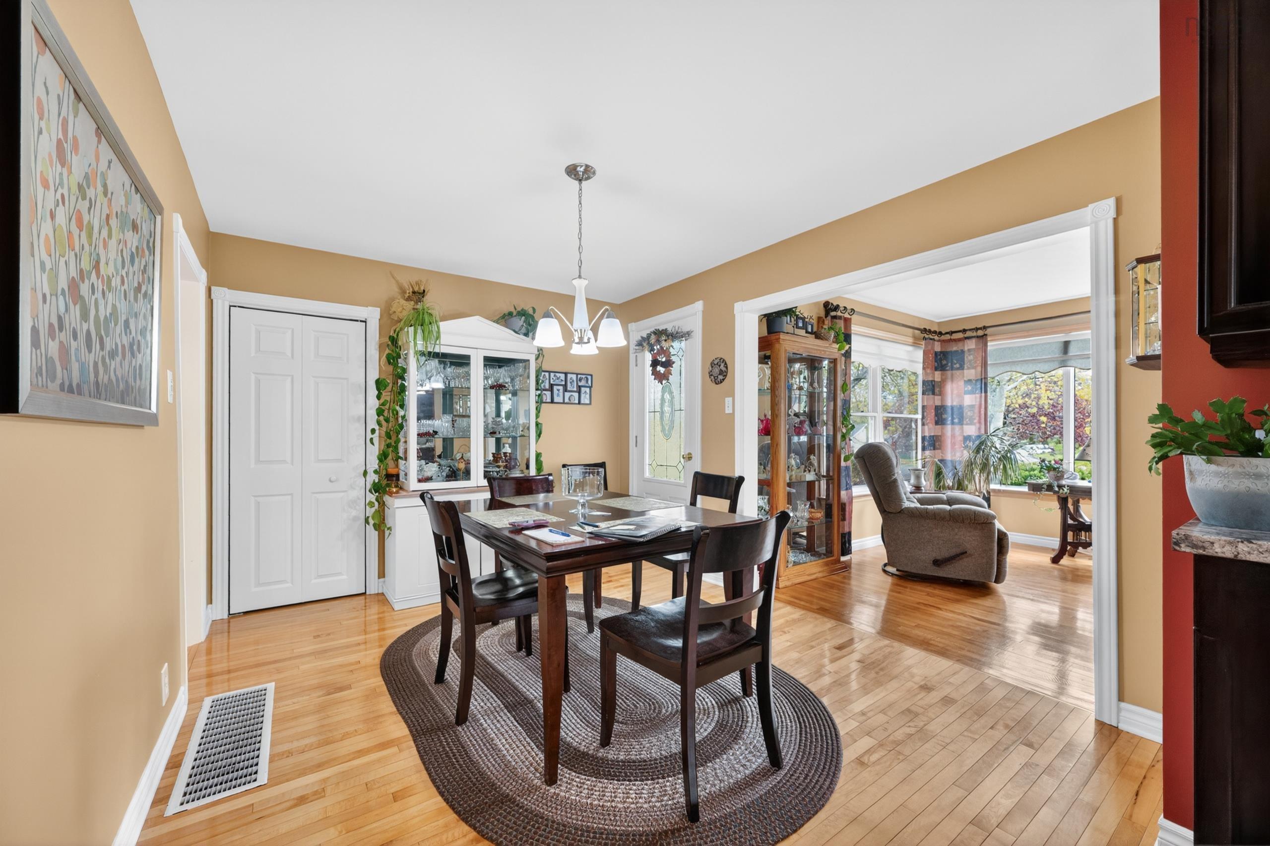 $499,900.00: 118 Green Acres Drive, Sydney River