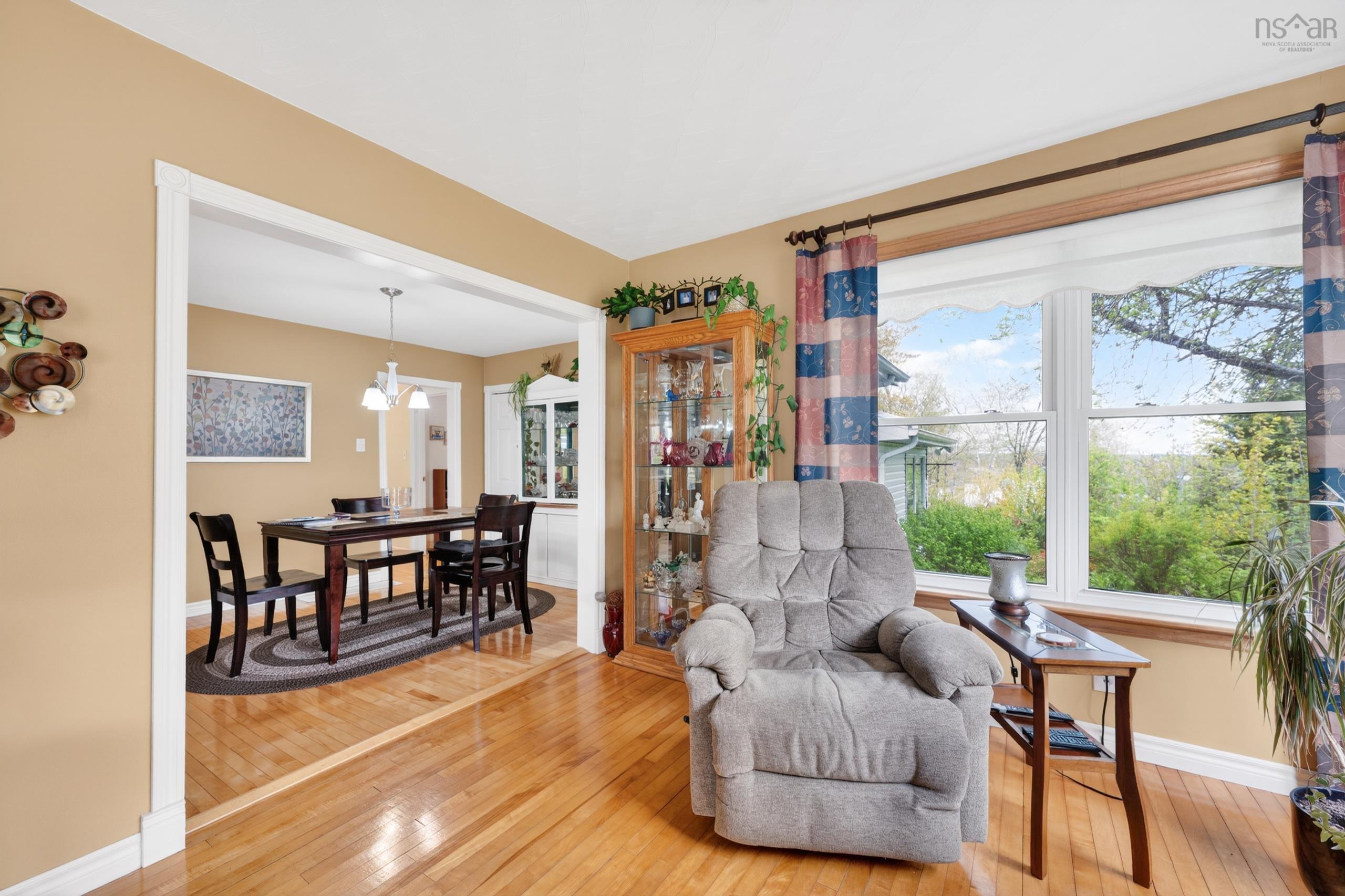 $499,900.00: 118 Green Acres Drive, Sydney River