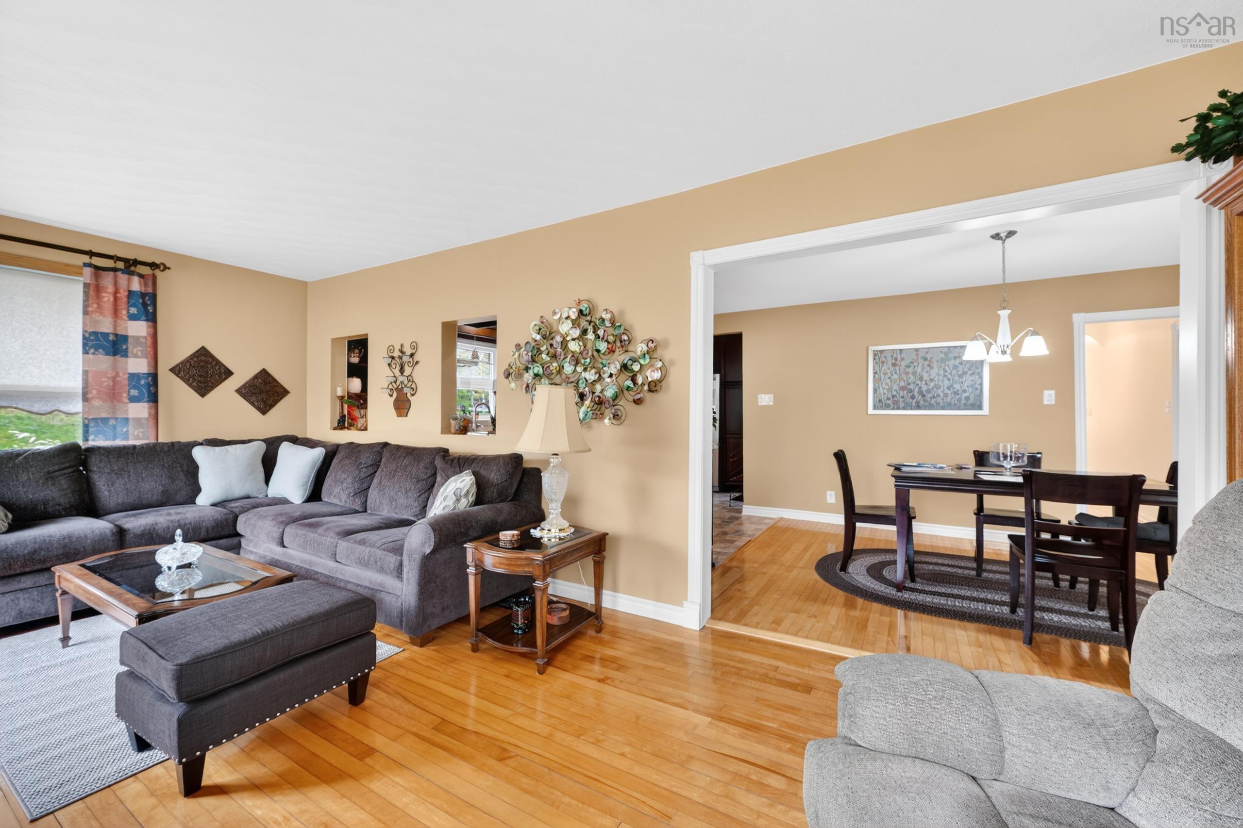 $499,900.00: 118 Green Acres Drive, Sydney River