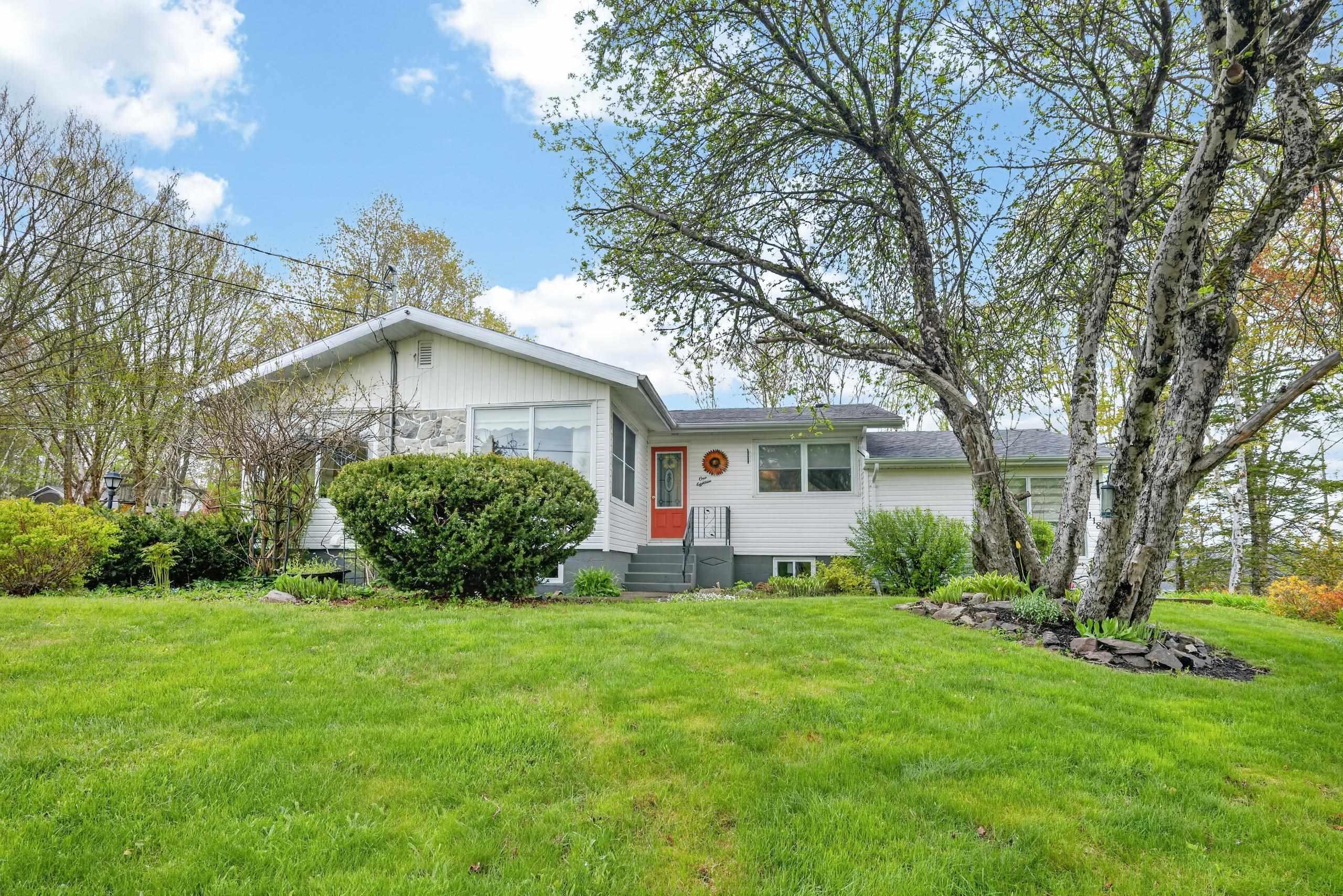 $499,900.00: 118 Green Acres Drive, Sydney River