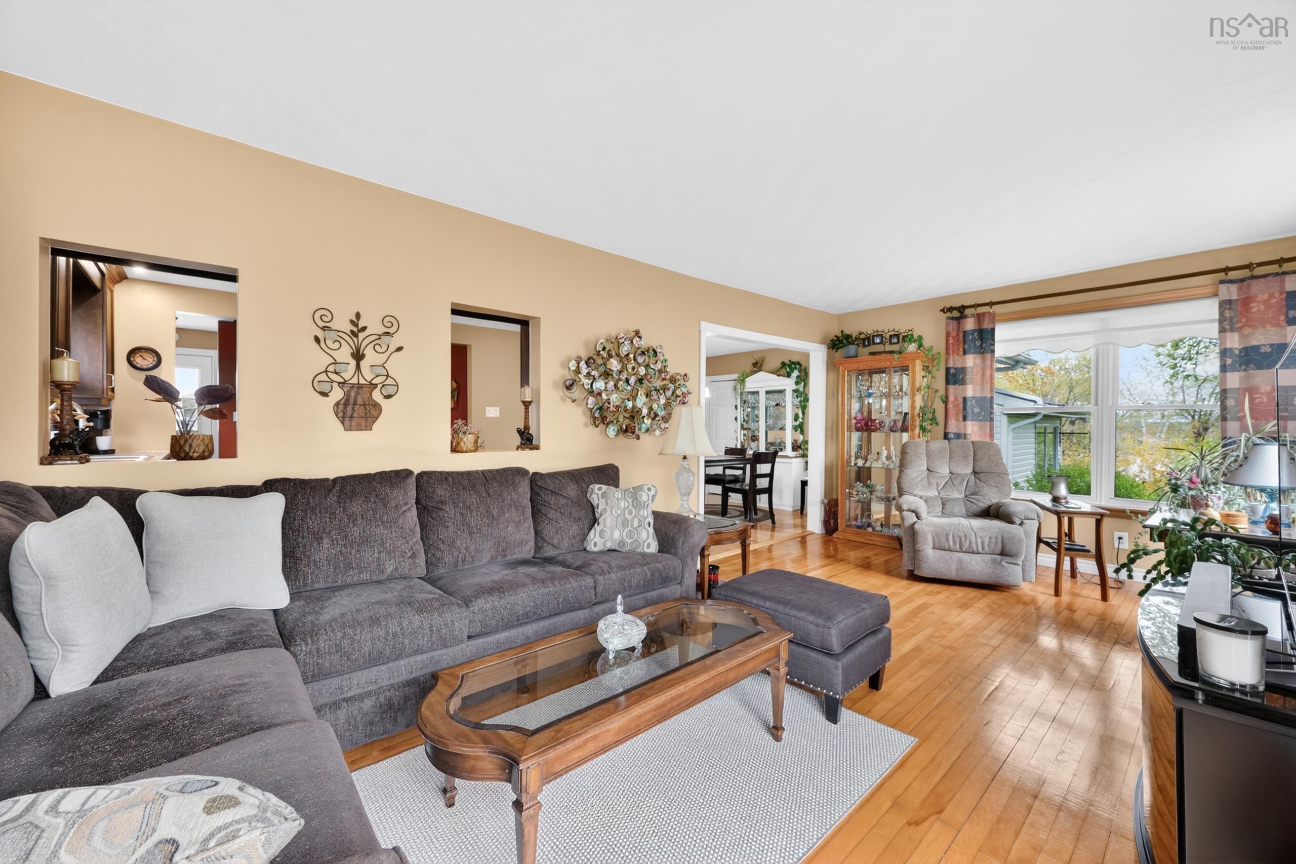 $499,900.00: 118 Green Acres Drive, Sydney River