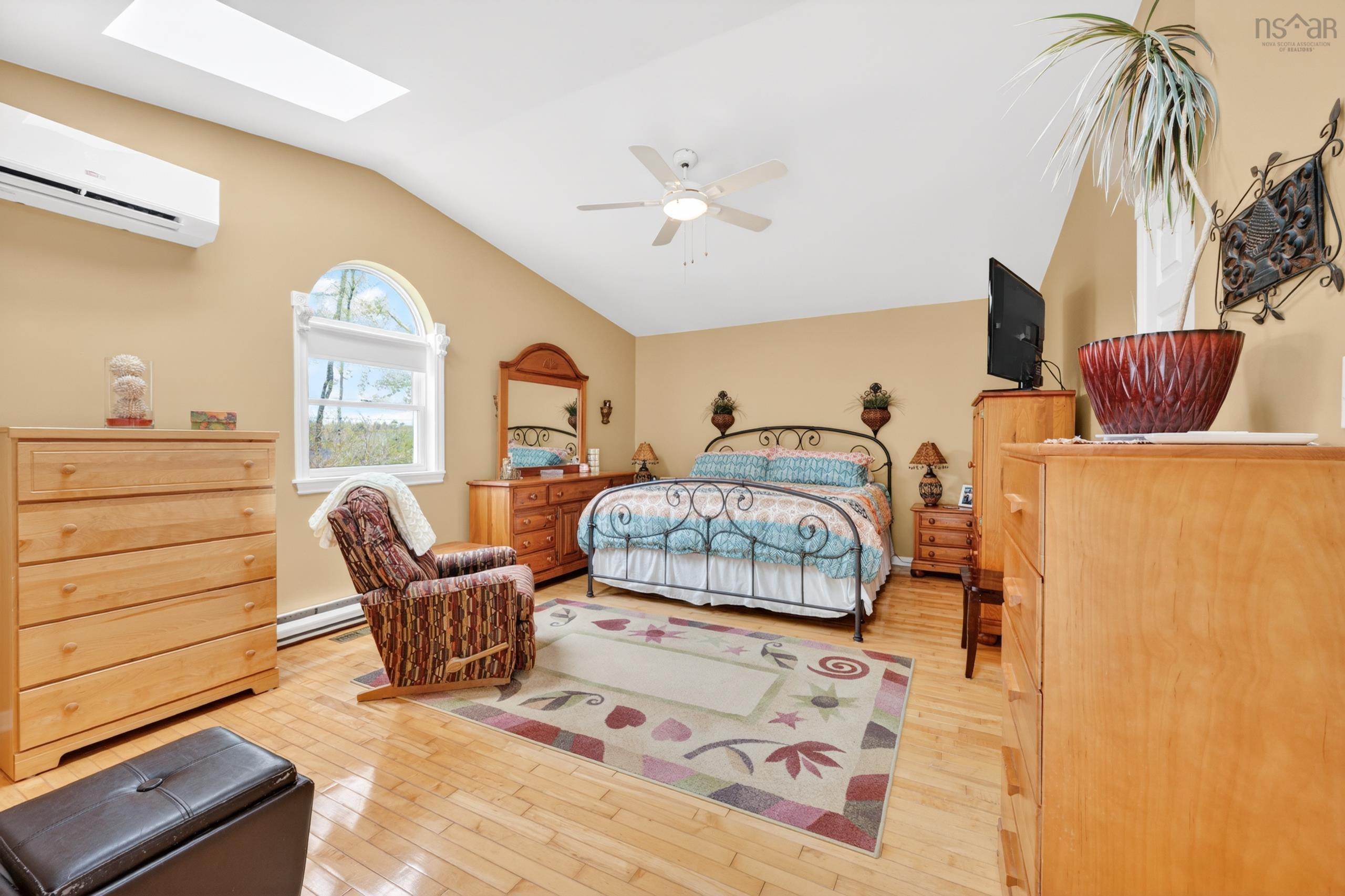 $499,900.00: 118 Green Acres Drive, Sydney River