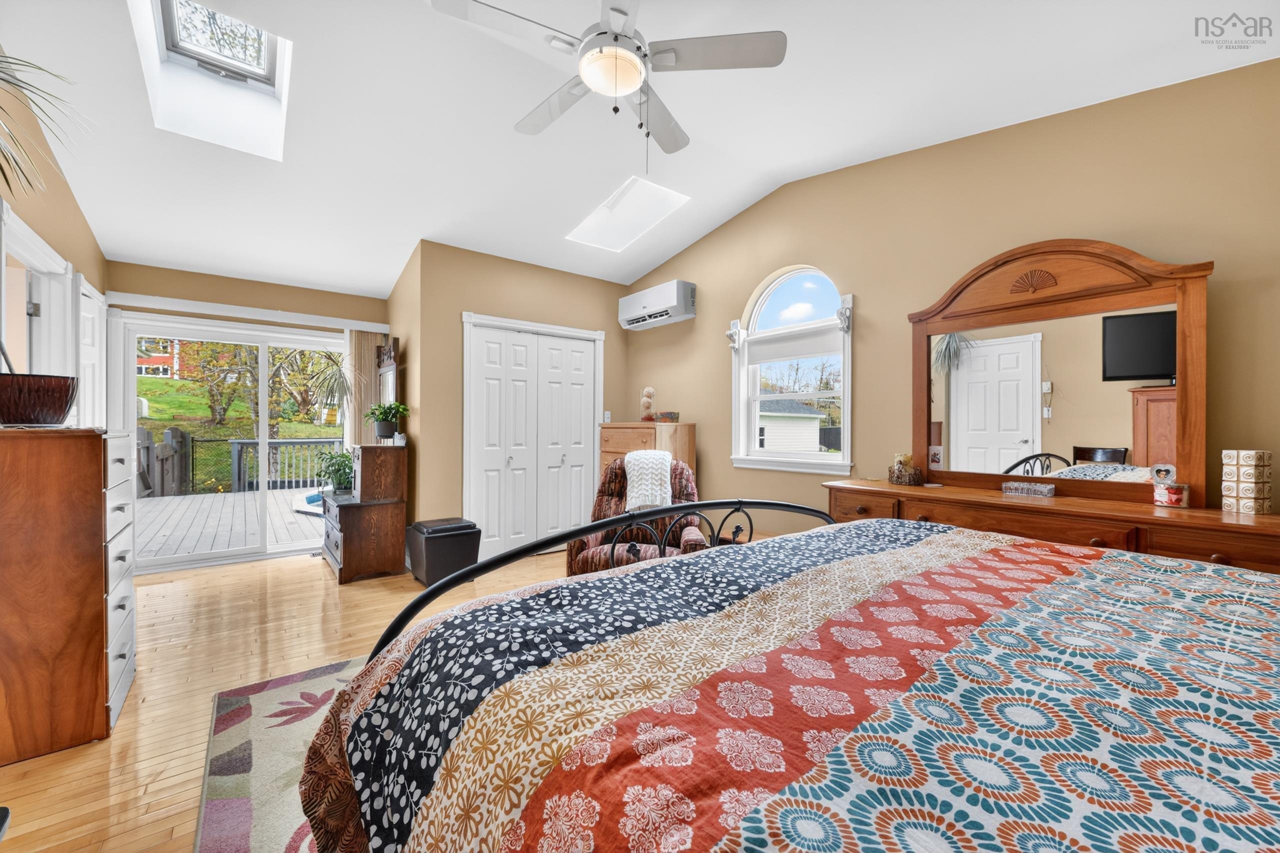 $499,900.00: 118 Green Acres Drive, Sydney River