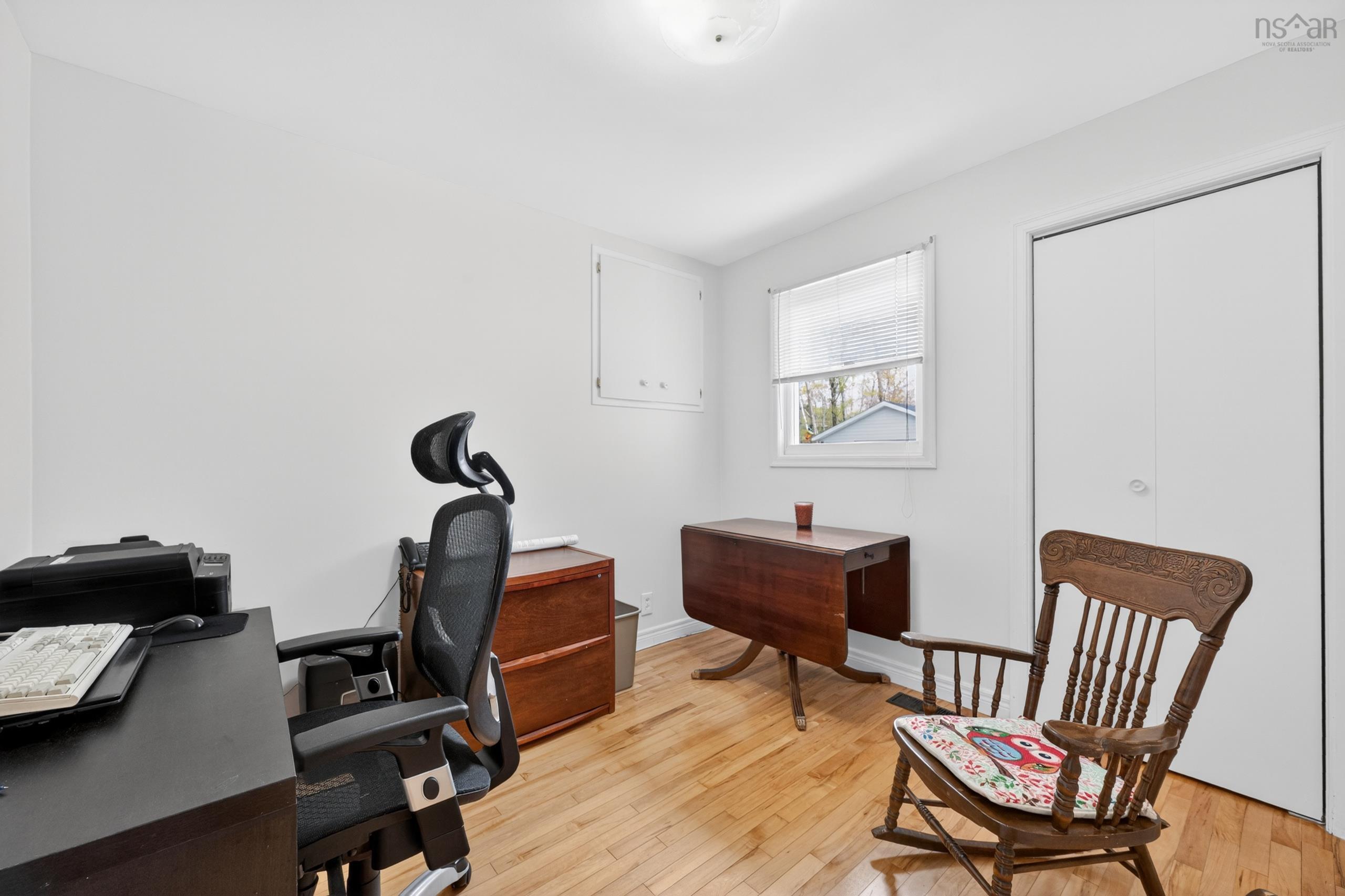 $499,900.00: 118 Green Acres Drive, Sydney River