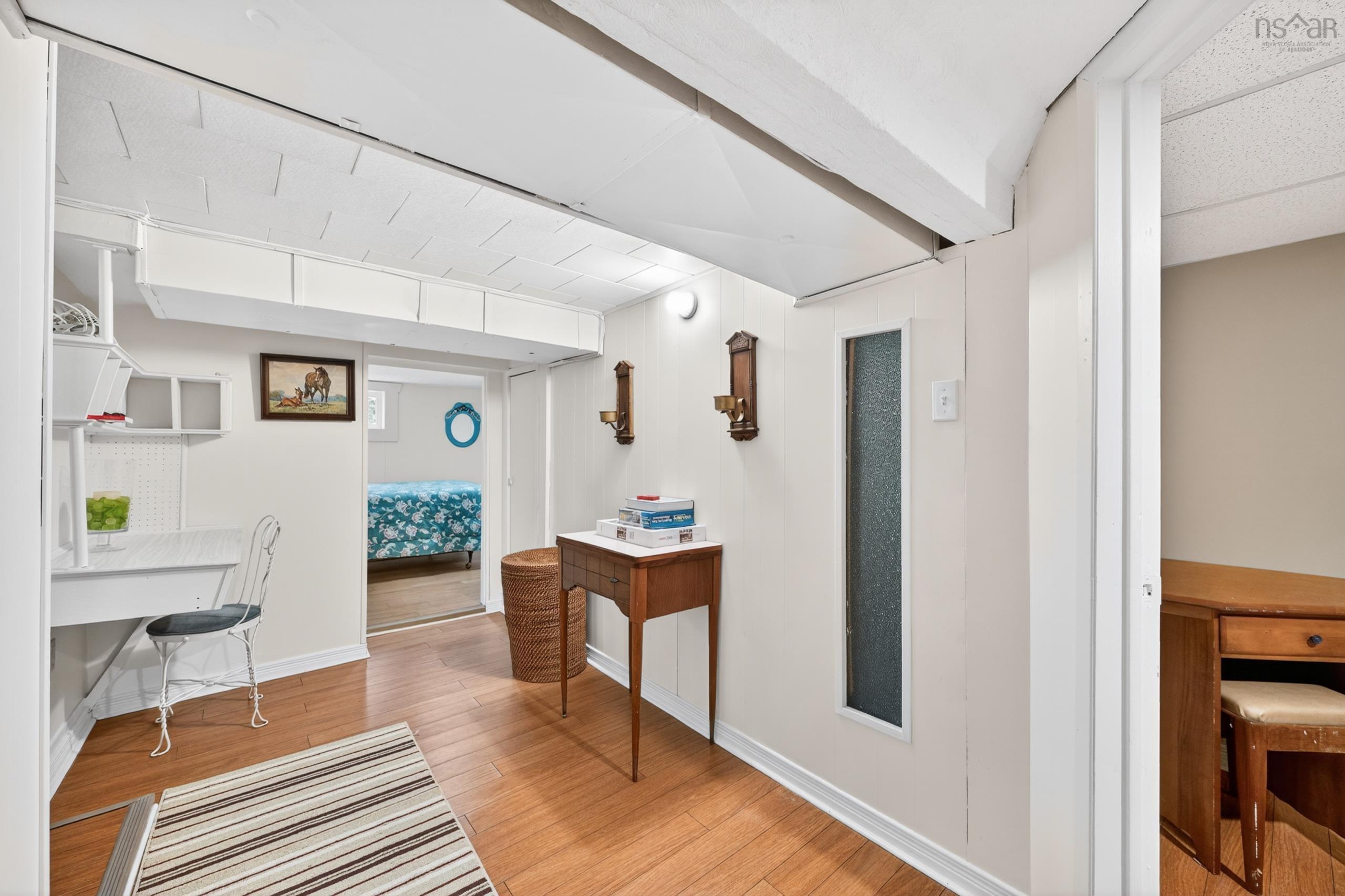 $499,900.00: 118 Green Acres Drive, Sydney River