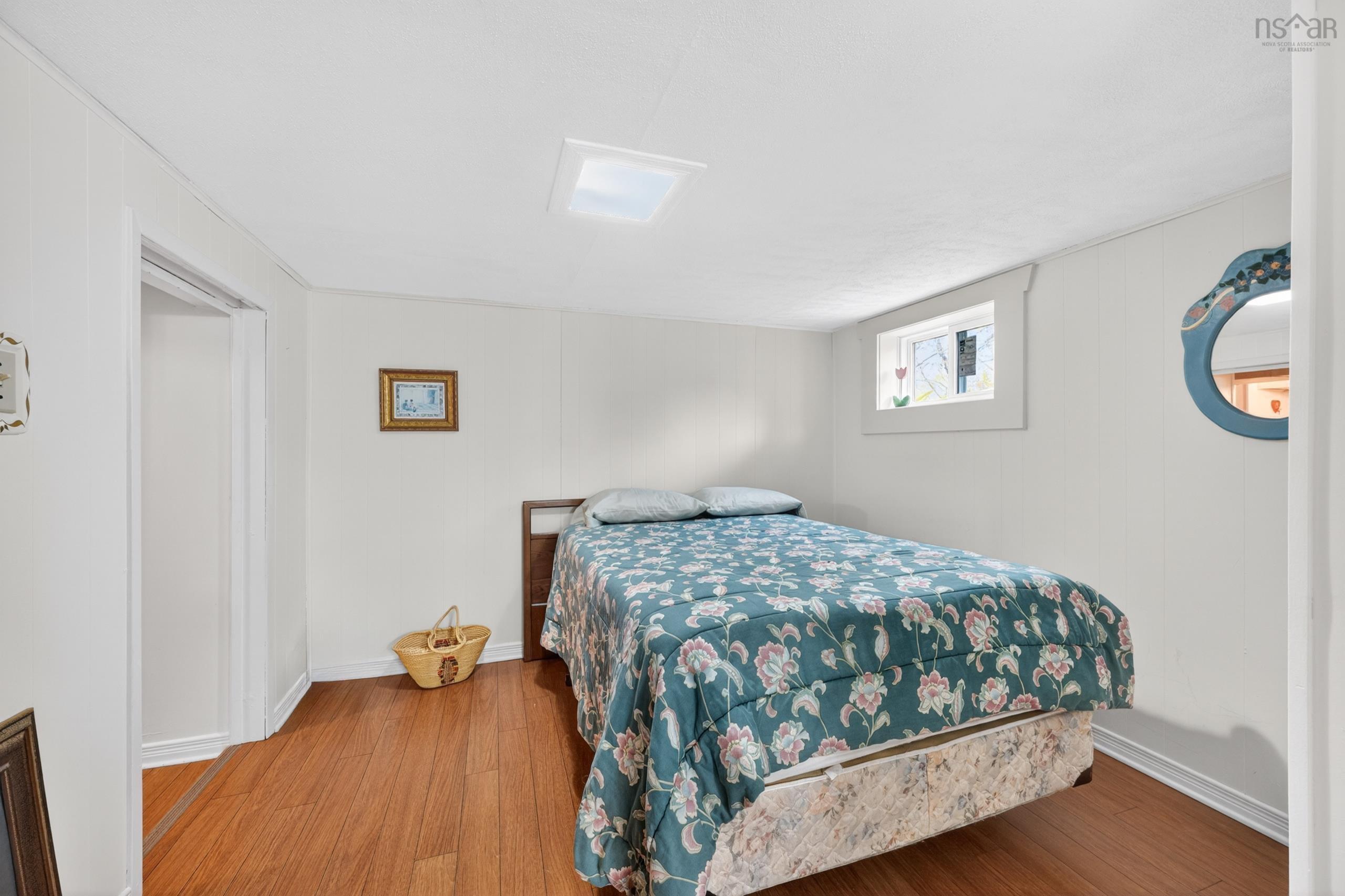 $499,900.00: 118 Green Acres Drive, Sydney River