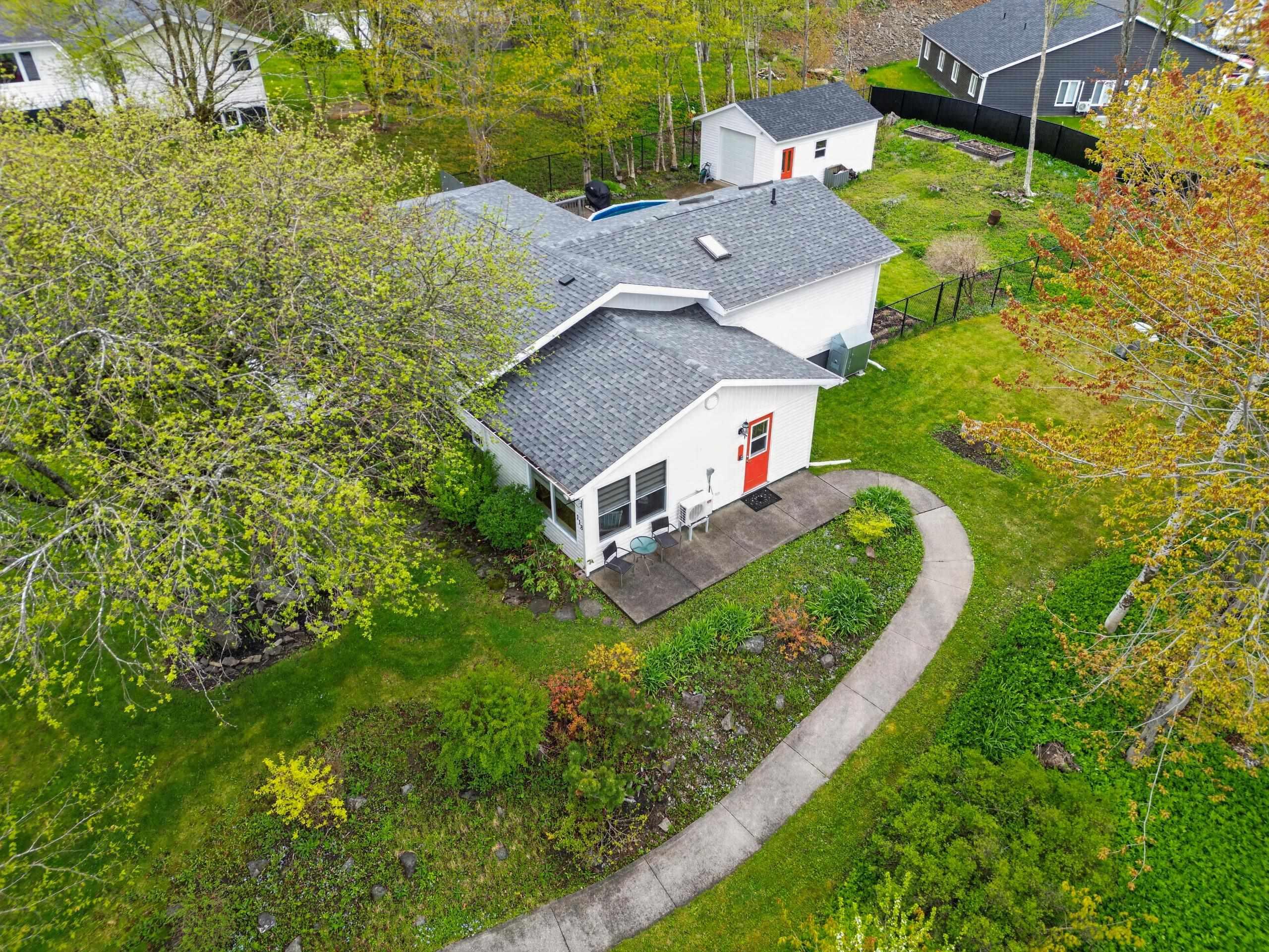 $499,900.00: 118 Green Acres Drive, Sydney River