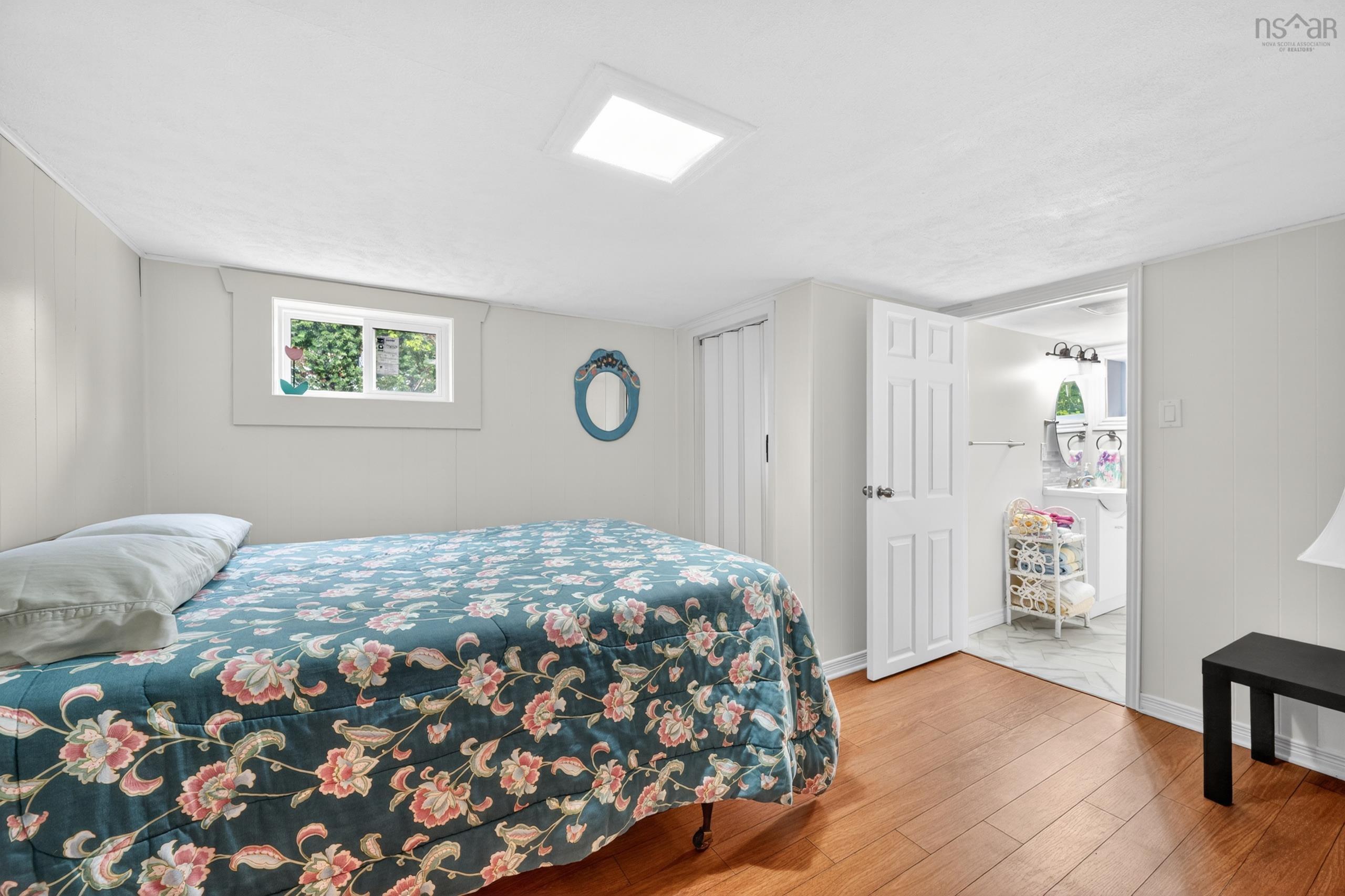 $499,900.00: 118 Green Acres Drive, Sydney River