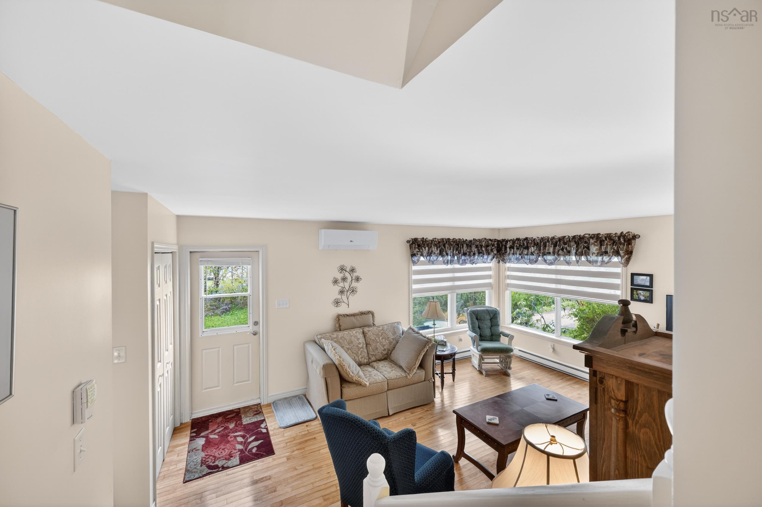 $499,900.00: 118 Green Acres Drive, Sydney River