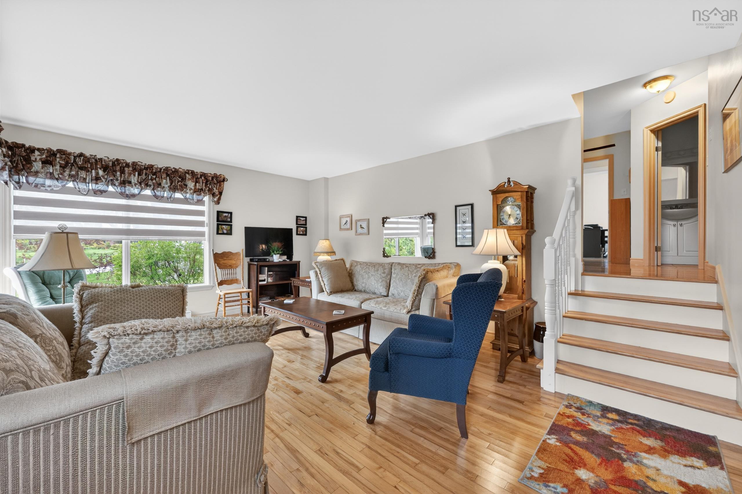 $499,900.00: 118 Green Acres Drive, Sydney River