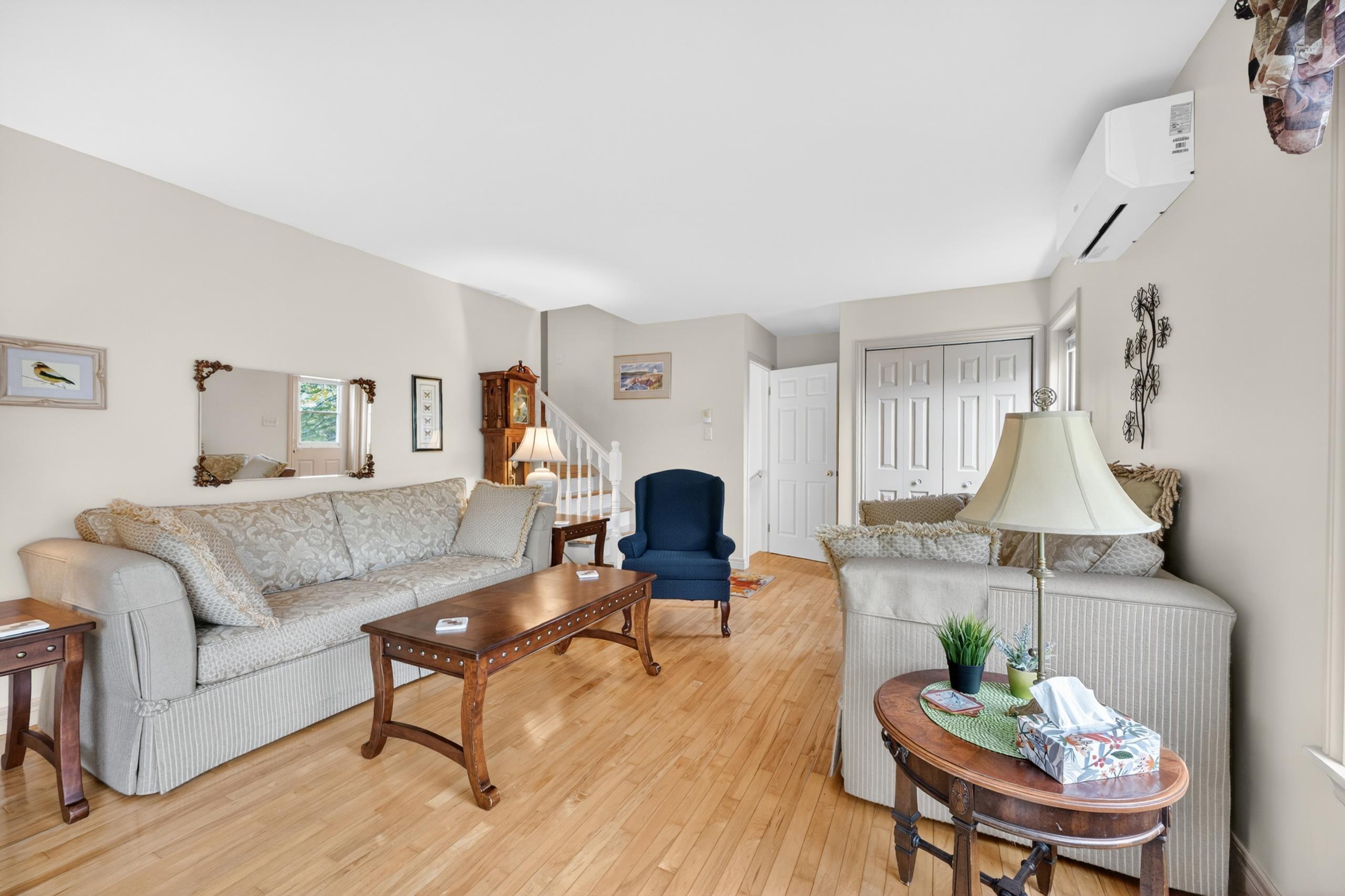 $499,900.00: 118 Green Acres Drive, Sydney River