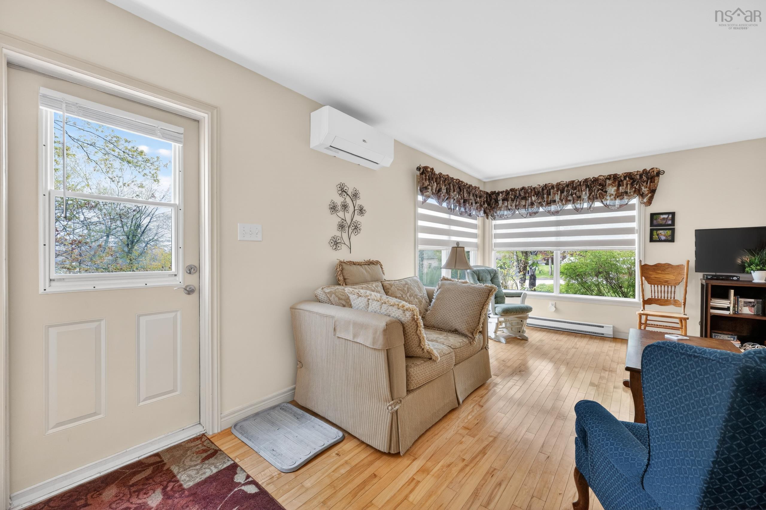 $499,900.00: 118 Green Acres Drive, Sydney River