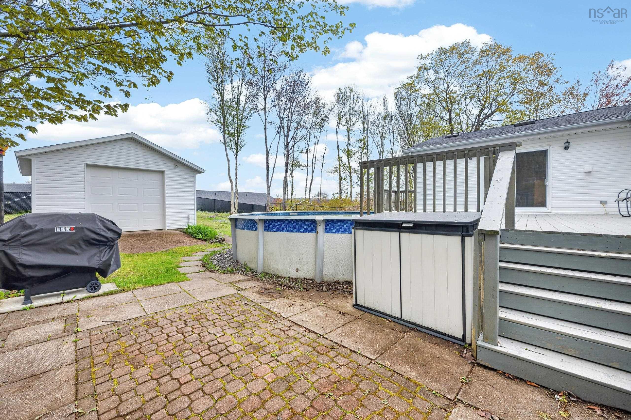 $499,900.00: 118 Green Acres Drive, Sydney River