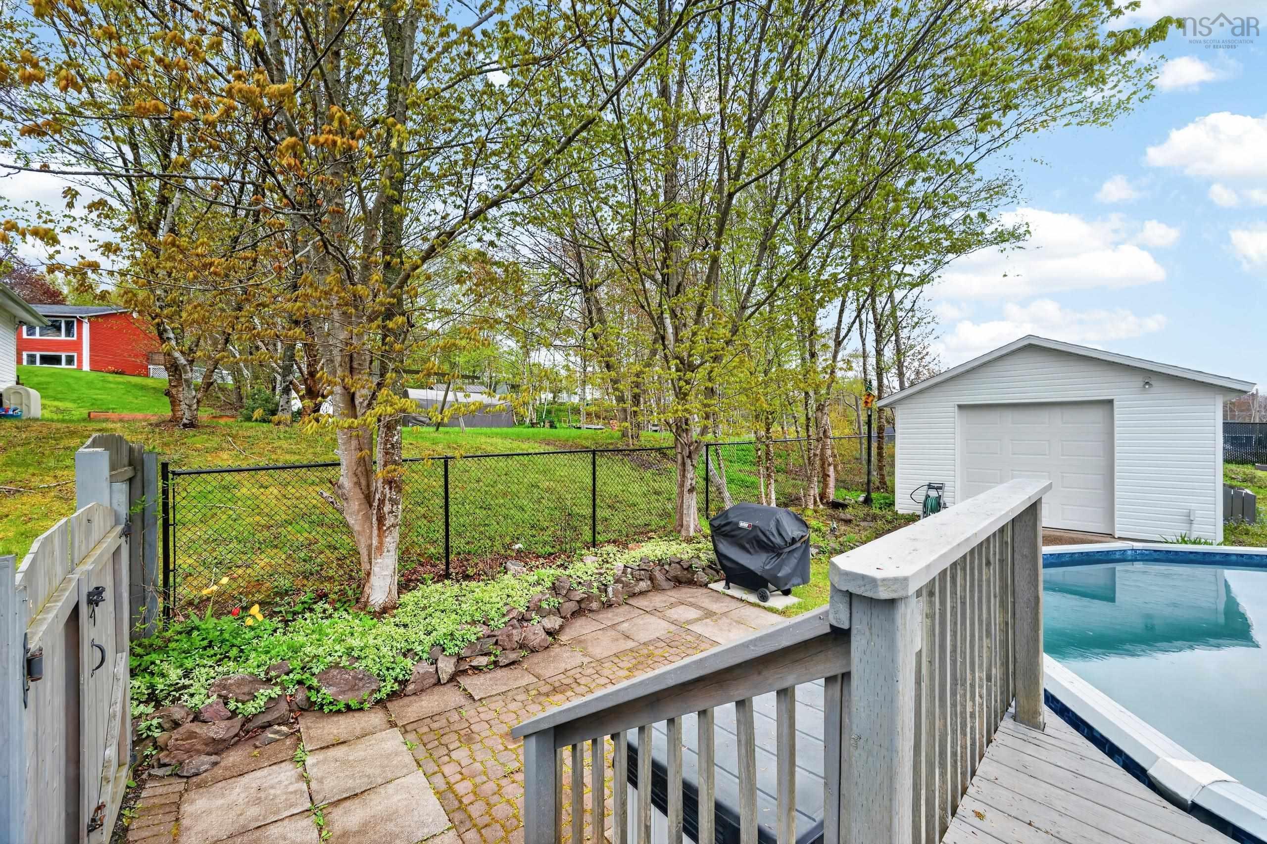 $499,900.00: 118 Green Acres Drive, Sydney River