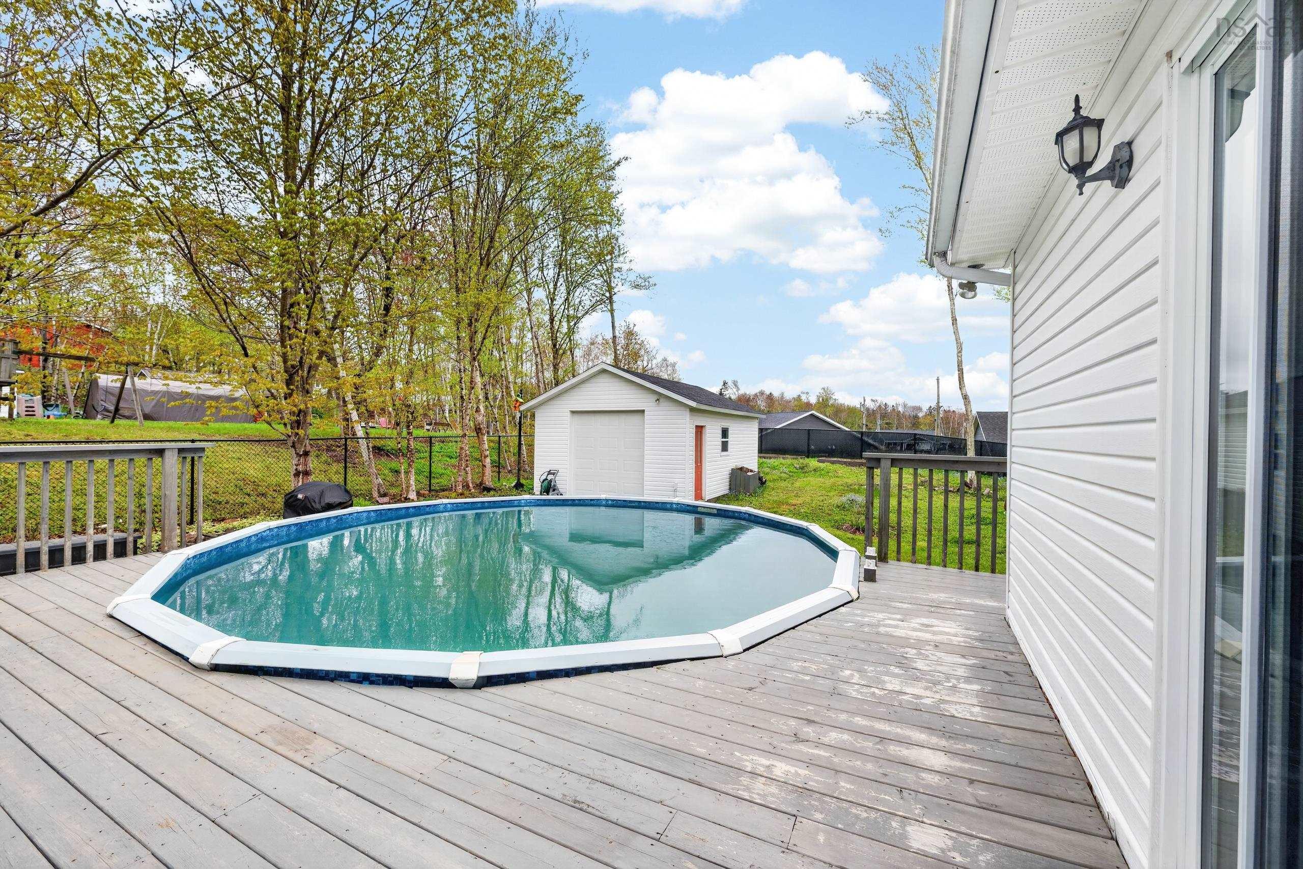 $499,900.00: 118 Green Acres Drive, Sydney River