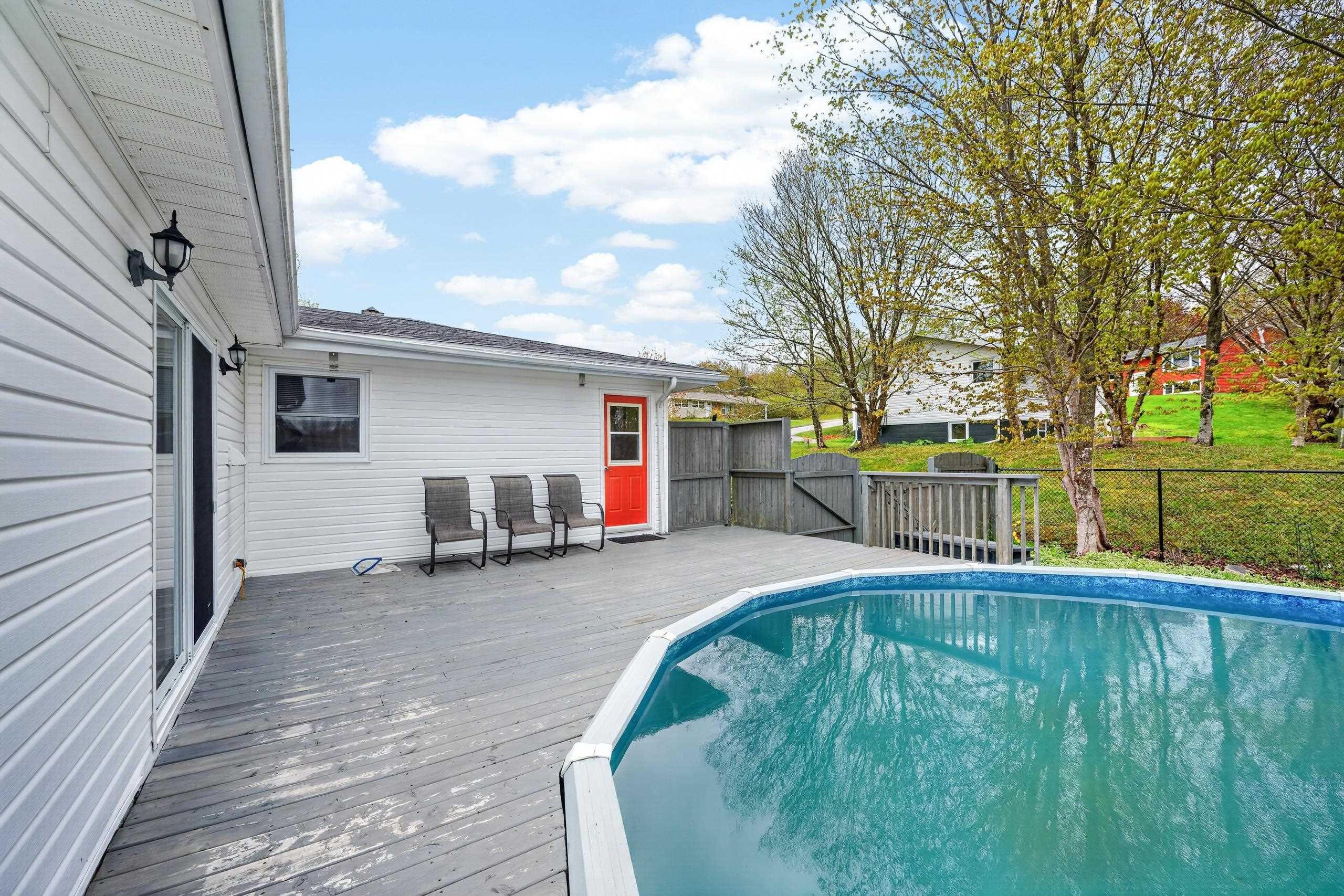 $499,900.00: 118 Green Acres Drive, Sydney River