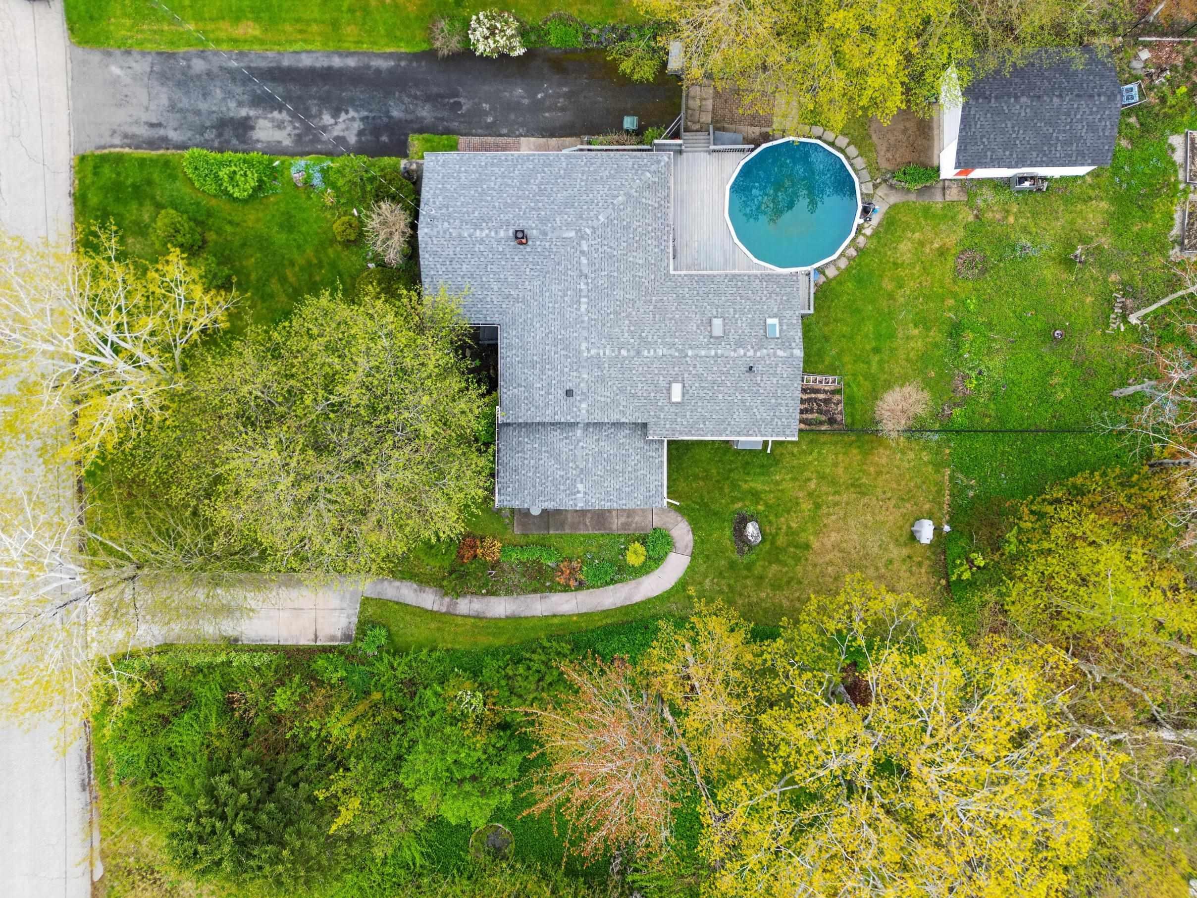 $499,900.00: 118 Green Acres Drive, Sydney River