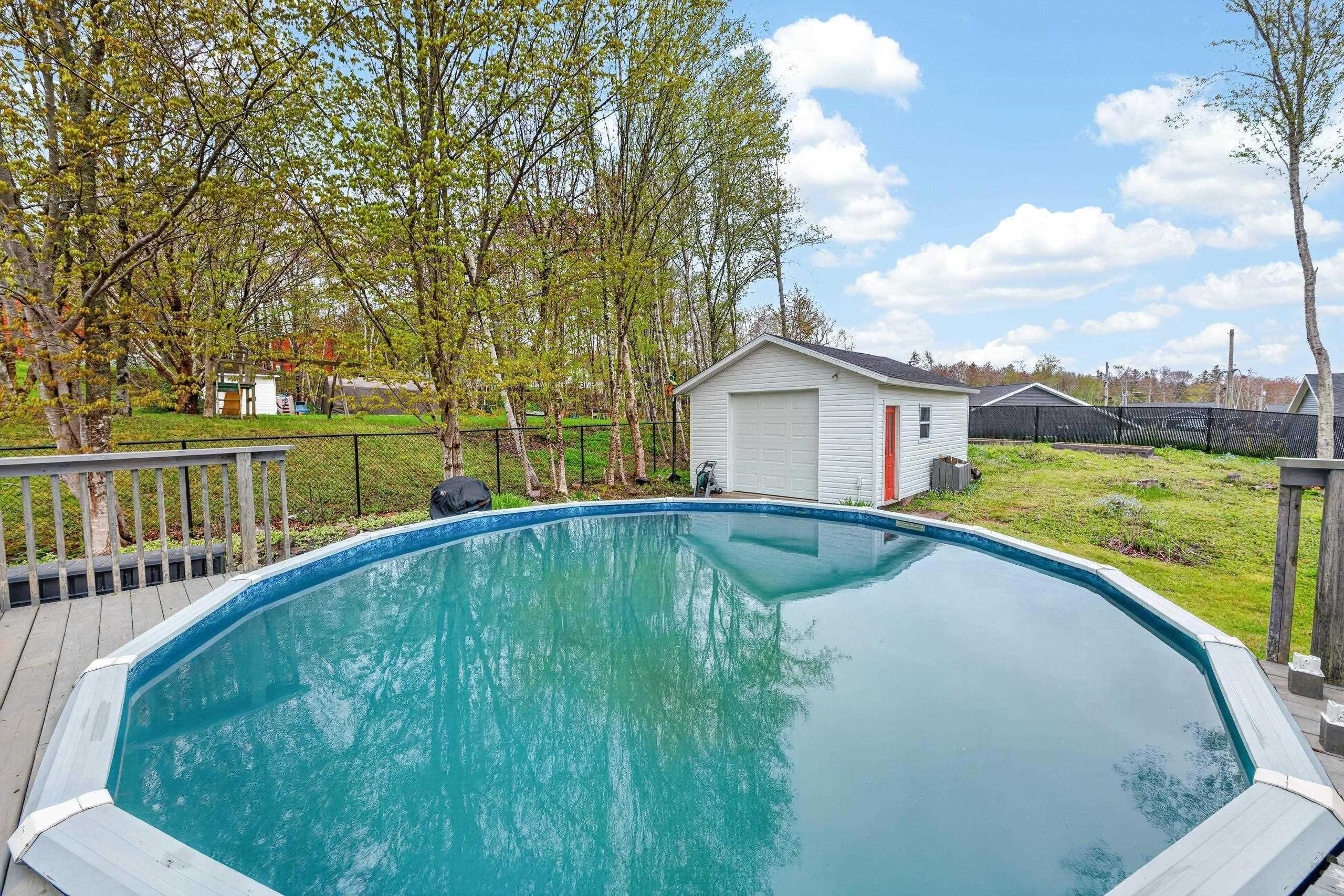 $499,900.00: 118 Green Acres Drive, Sydney River
