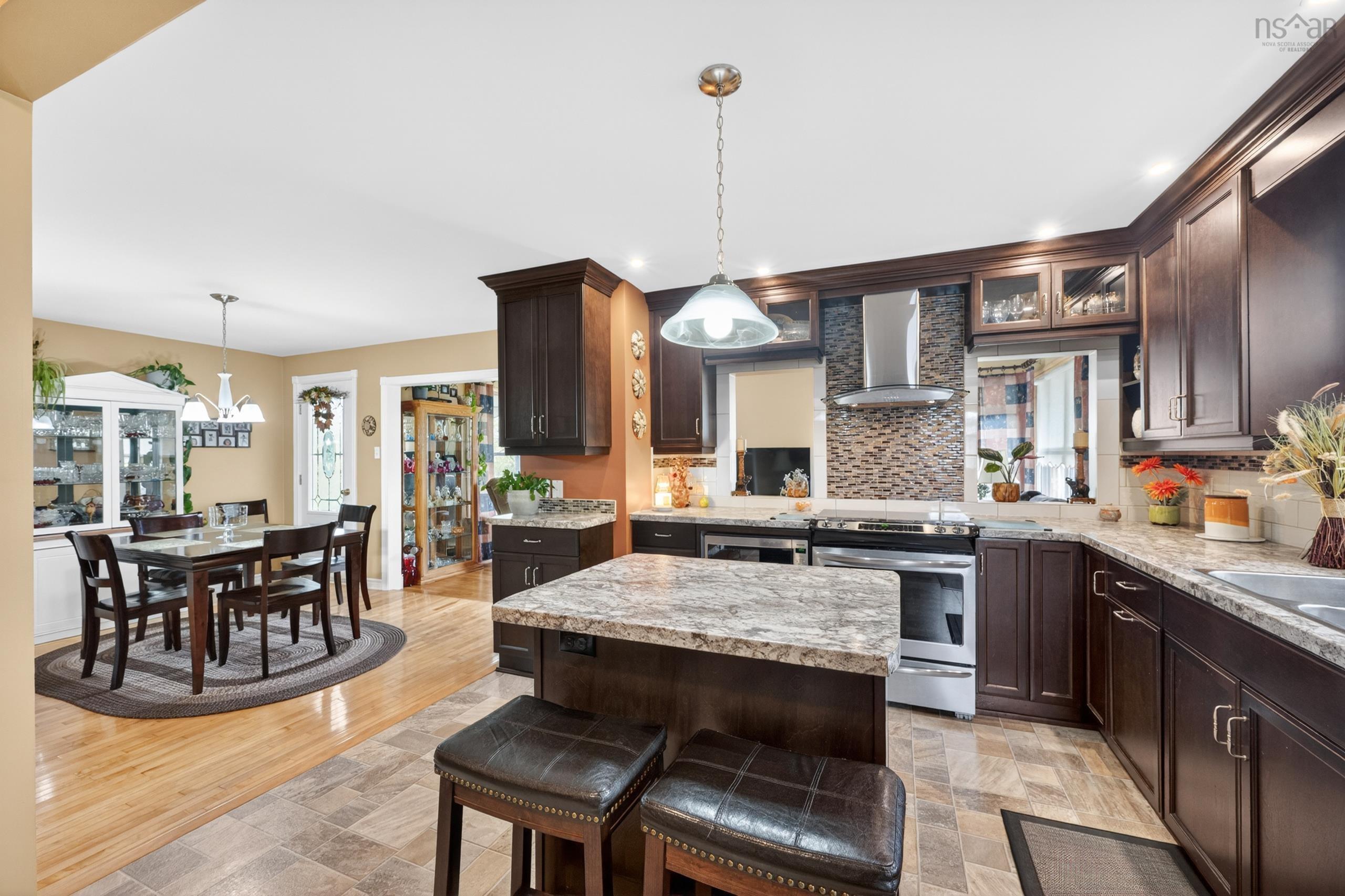 $499,900.00: 118 Green Acres Drive, Sydney River