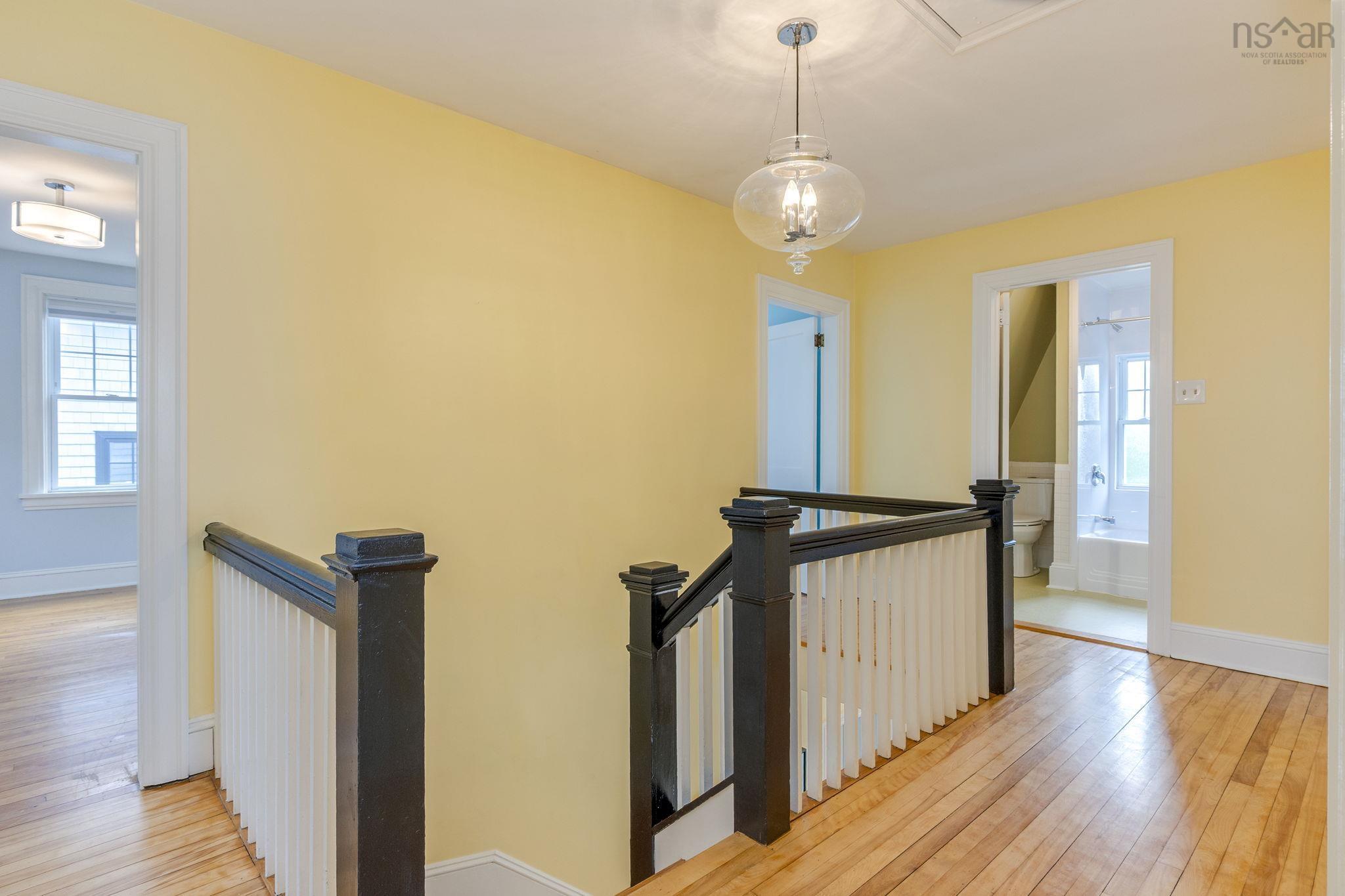 1153 Dalhousie Street, Halifax, NS (MLS 202613404)