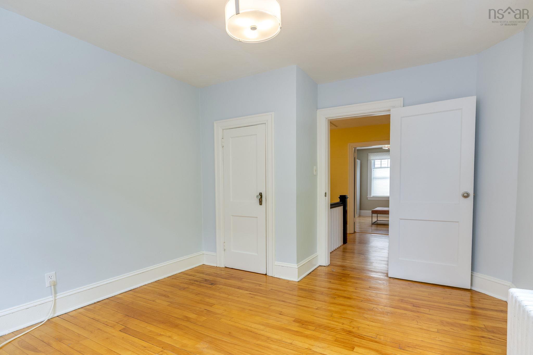 1153 Dalhousie Street, Halifax, NS (MLS 202613404)