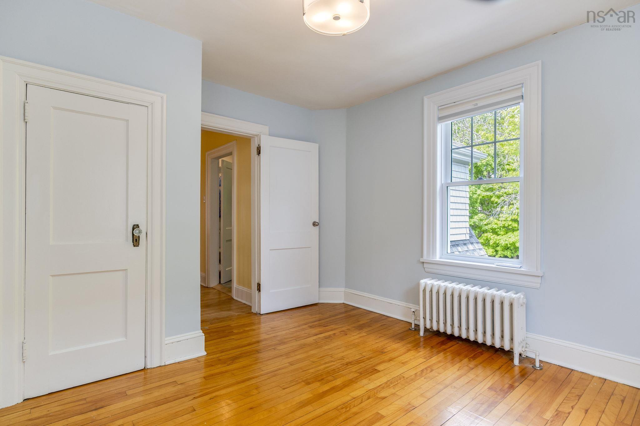 1153 Dalhousie Street, Halifax, NS (MLS 202613404)