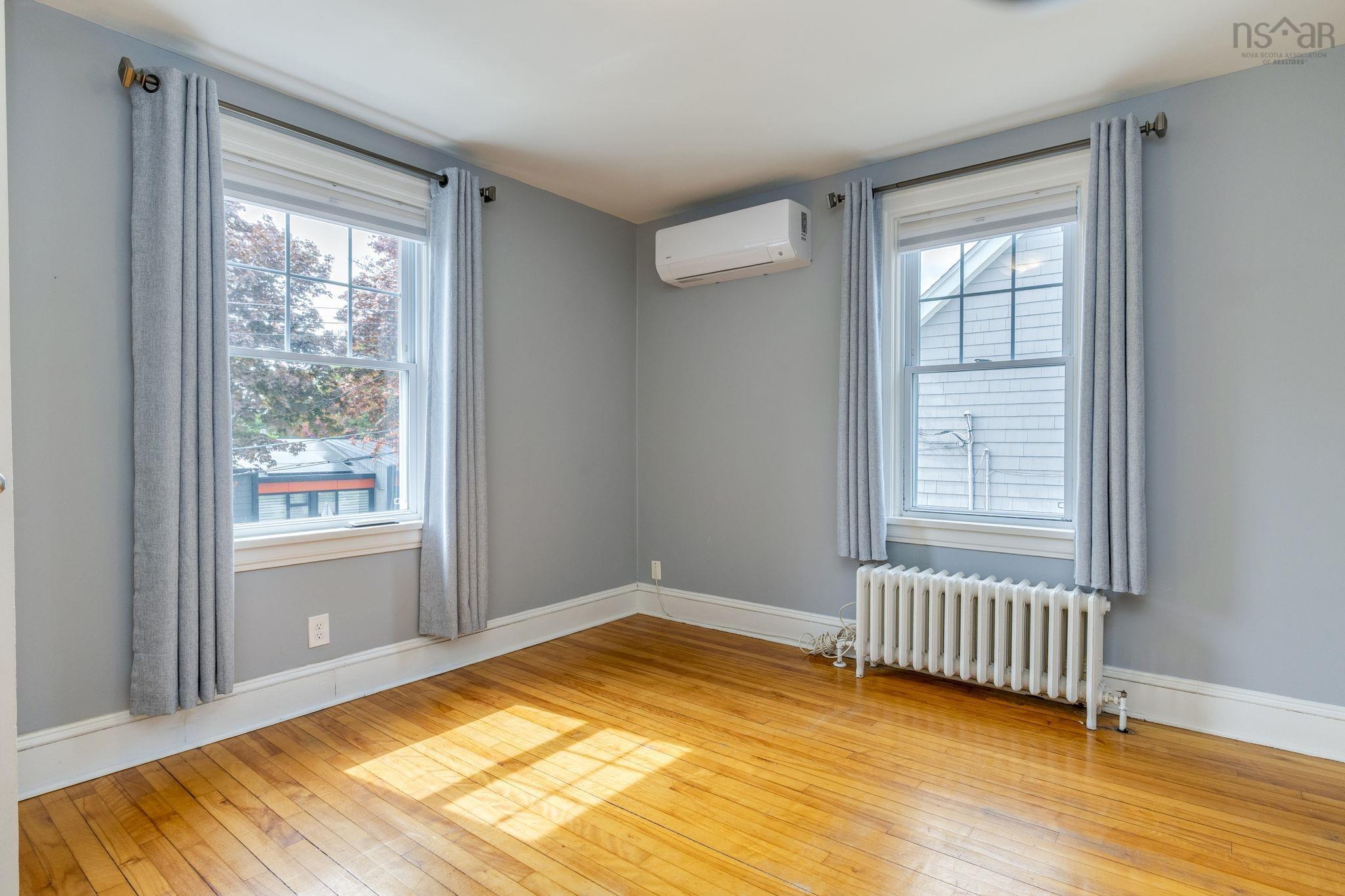 1153 Dalhousie Street, Halifax, NS (MLS 202613404)