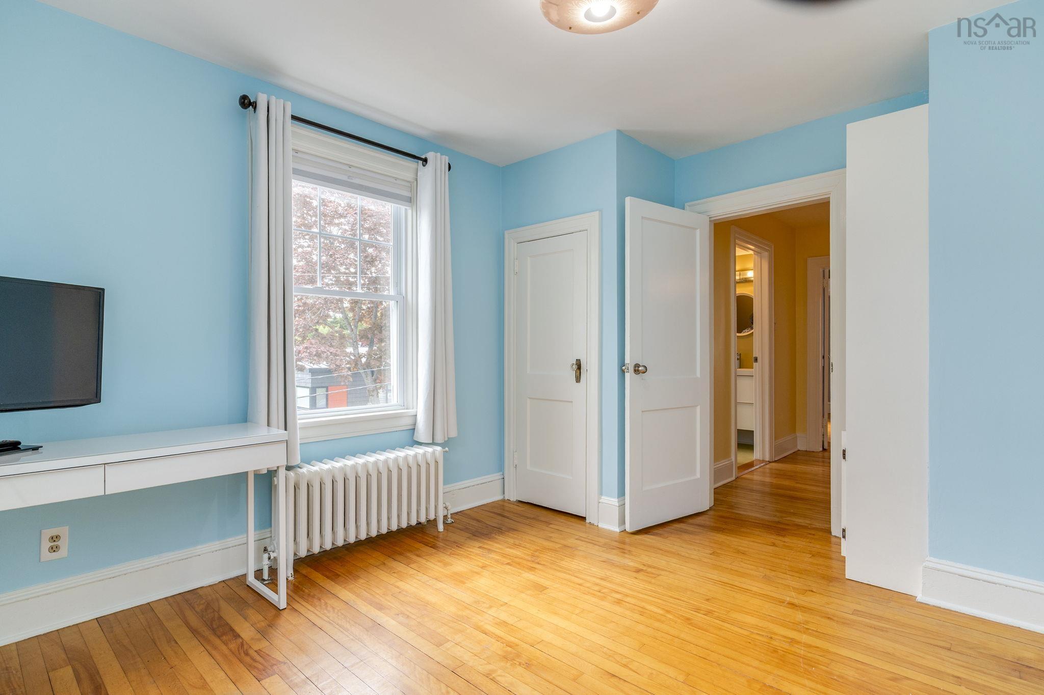 1153 Dalhousie Street, Halifax, NS (MLS 202613404)