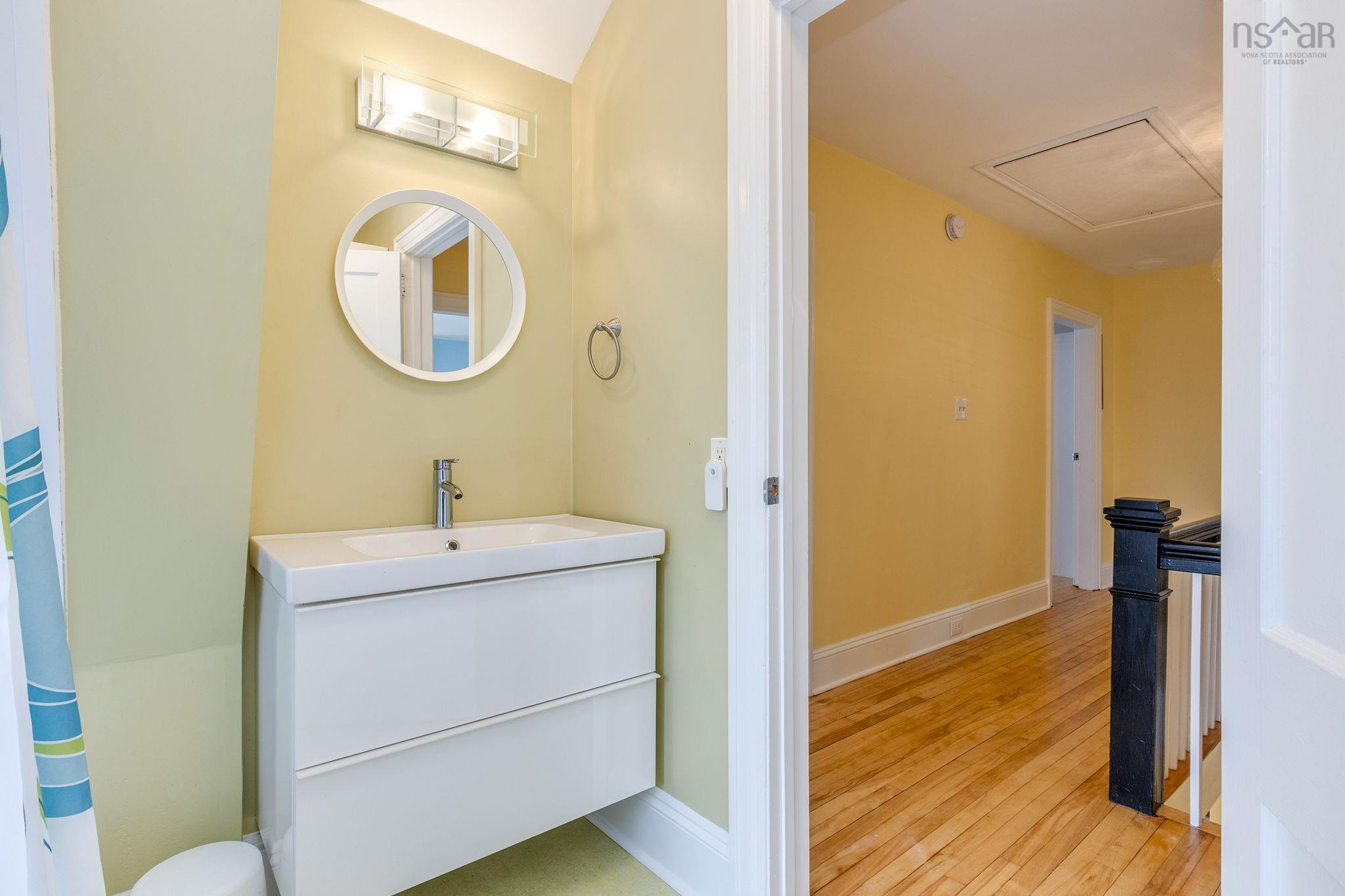 1153 Dalhousie Street, Halifax, NS (MLS 202613404)