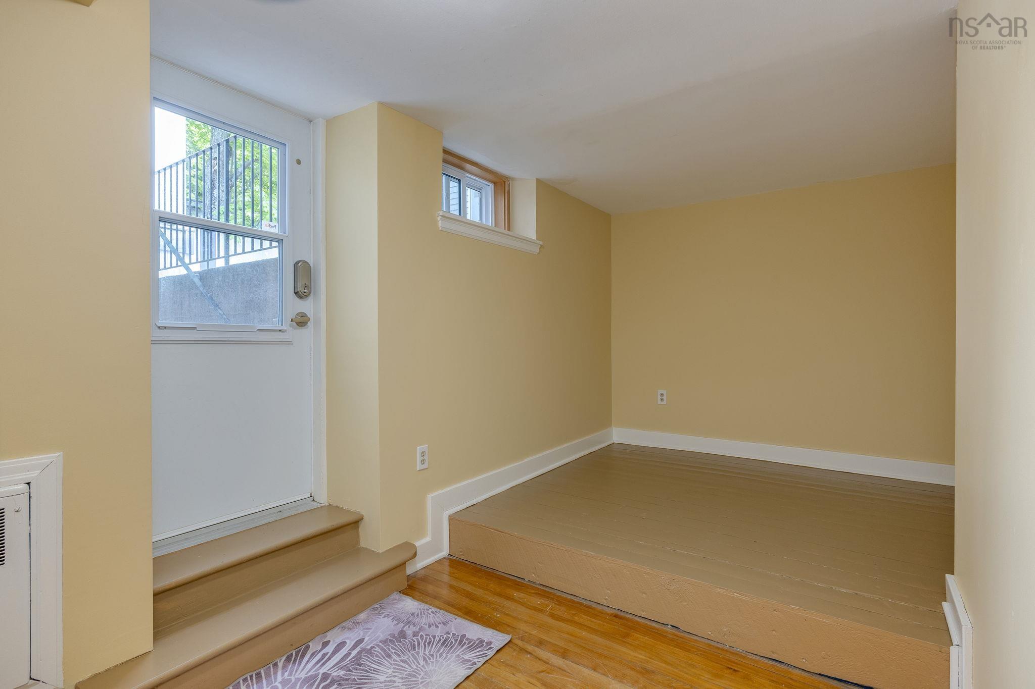1153 Dalhousie Street, Halifax, NS (MLS 202613404)