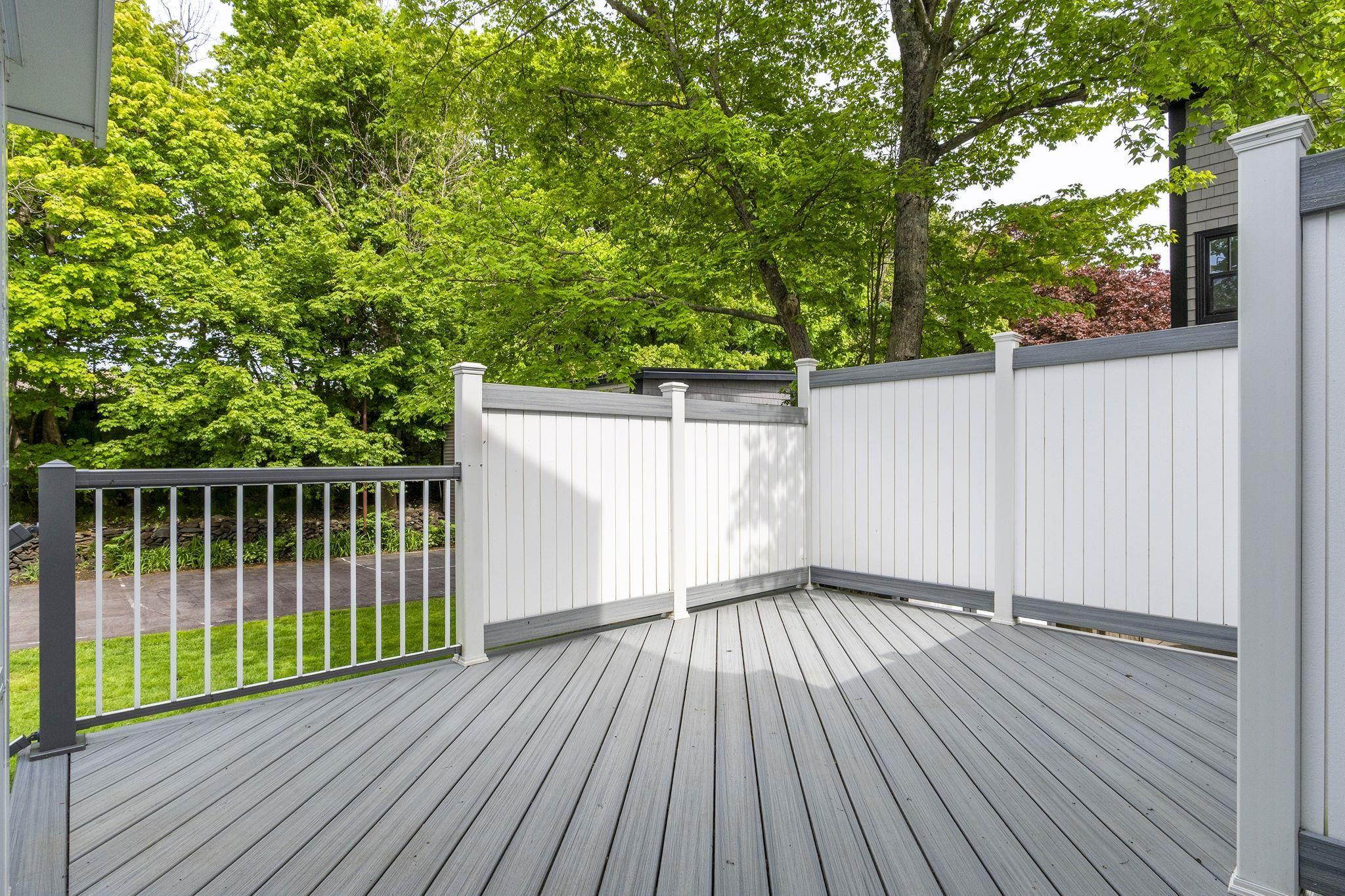 1153 Dalhousie Street, Halifax, NS (MLS 202613404)