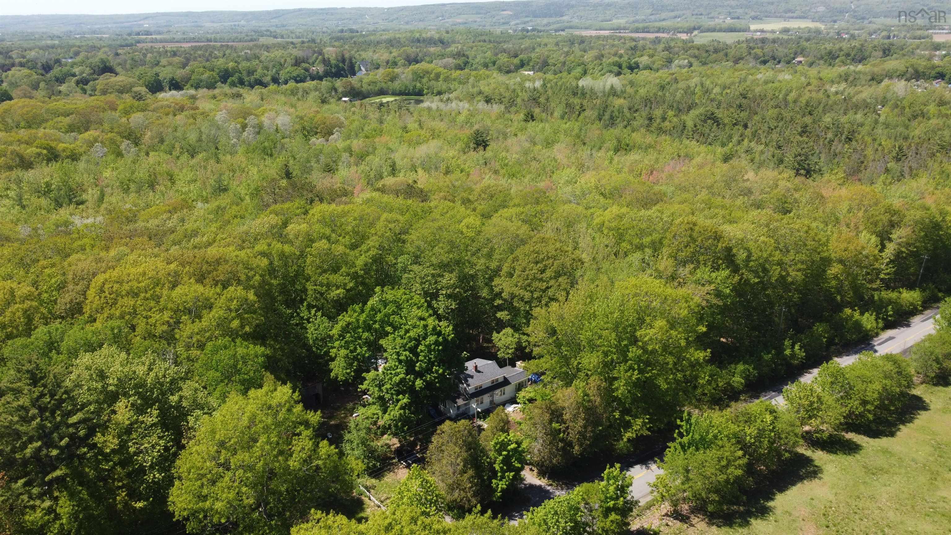 $324,900.00: Lot 202 Victoria Road, Aylesford