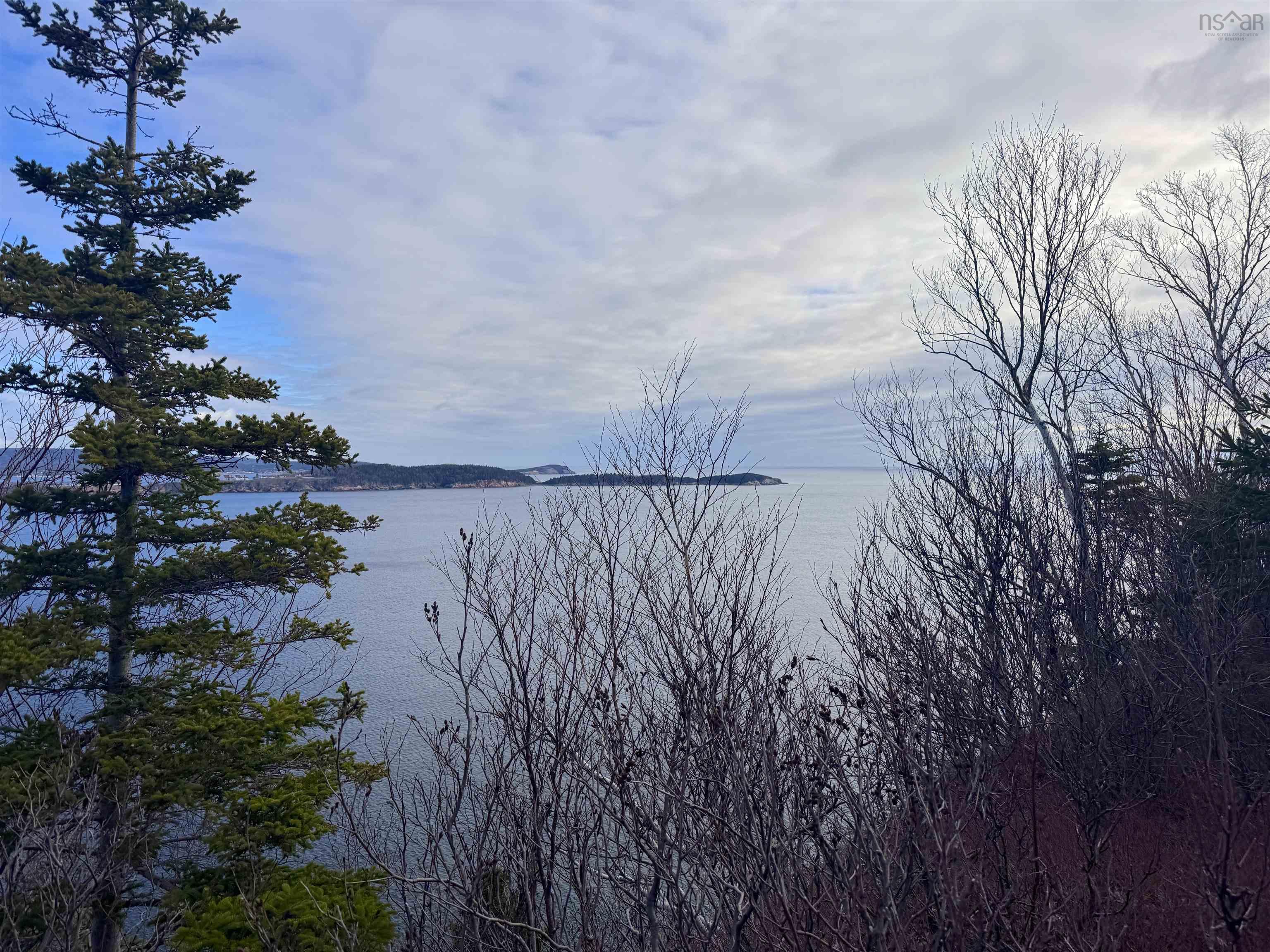 $119,000.00: Cabot Trail, Ingonish Ferry
