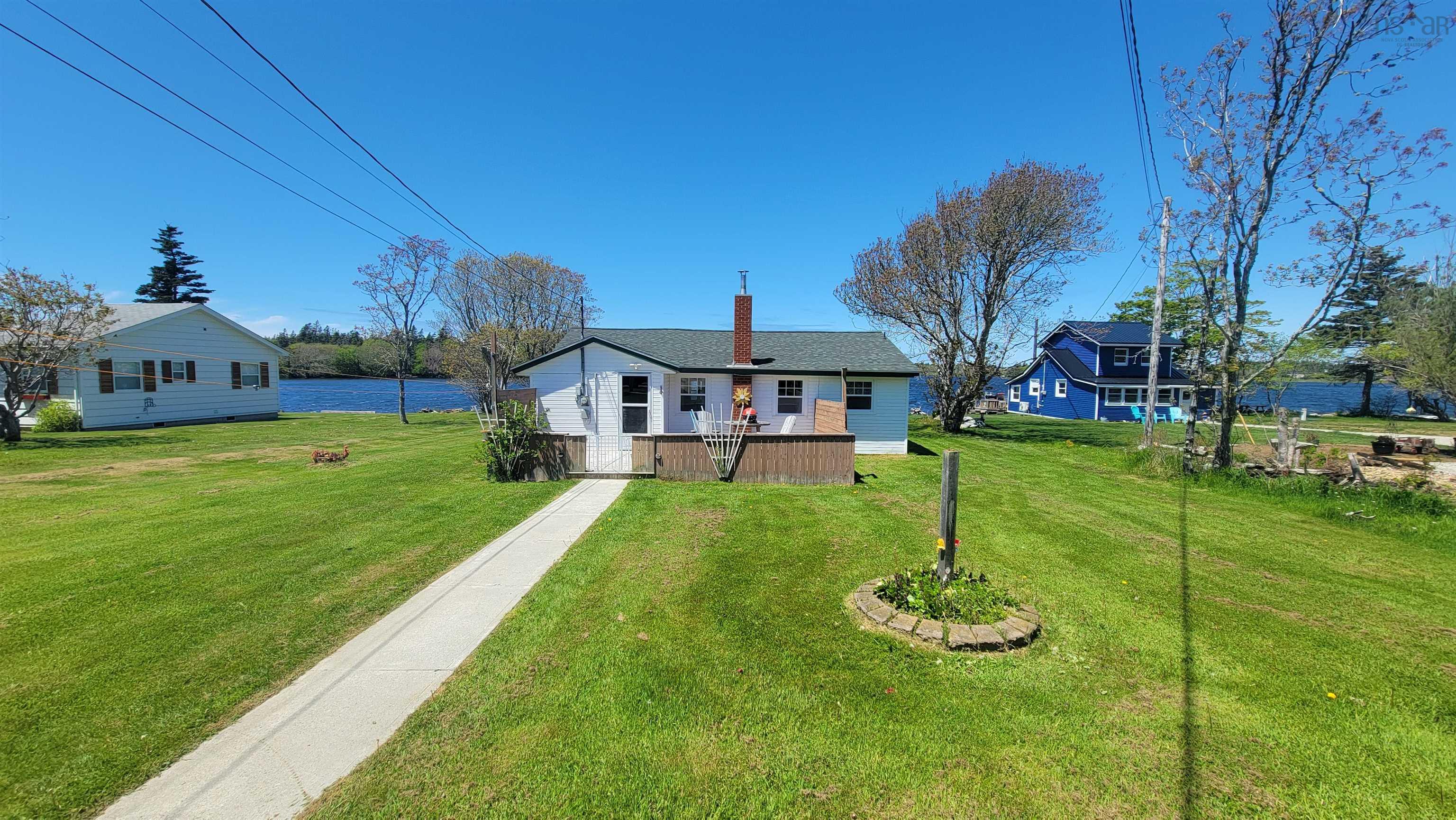 $249,900.00: 108 Pembroke Road, Pembroke