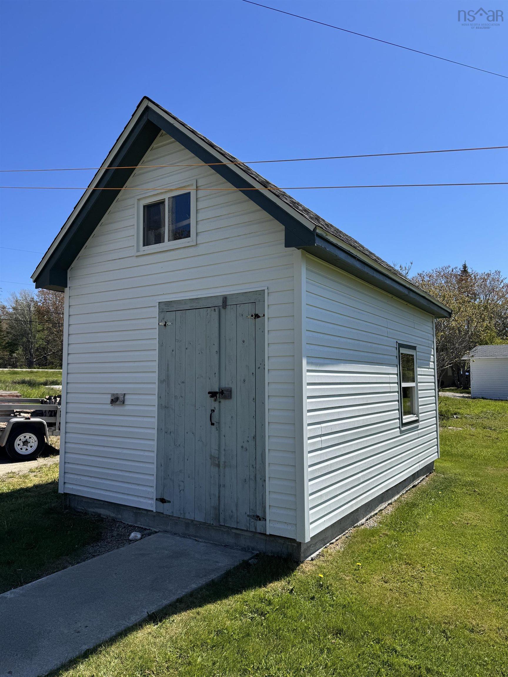 $249,900.00: 108 Pembroke Road, Pembroke
