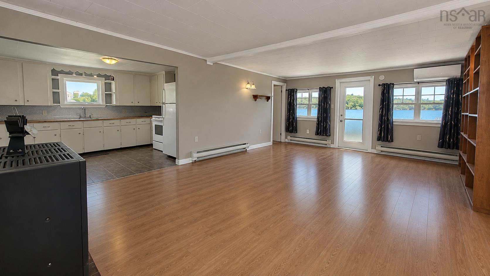 $249,900.00: 108 Pembroke Road, Pembroke