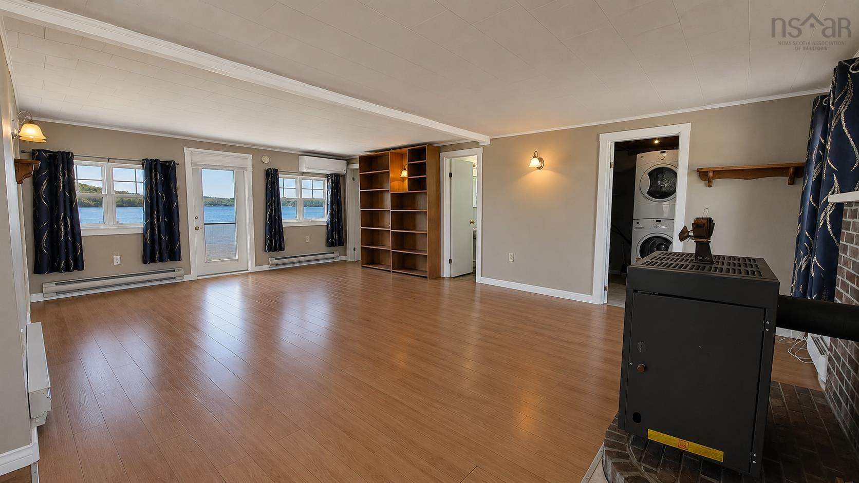 $249,900.00: 108 Pembroke Road, Pembroke