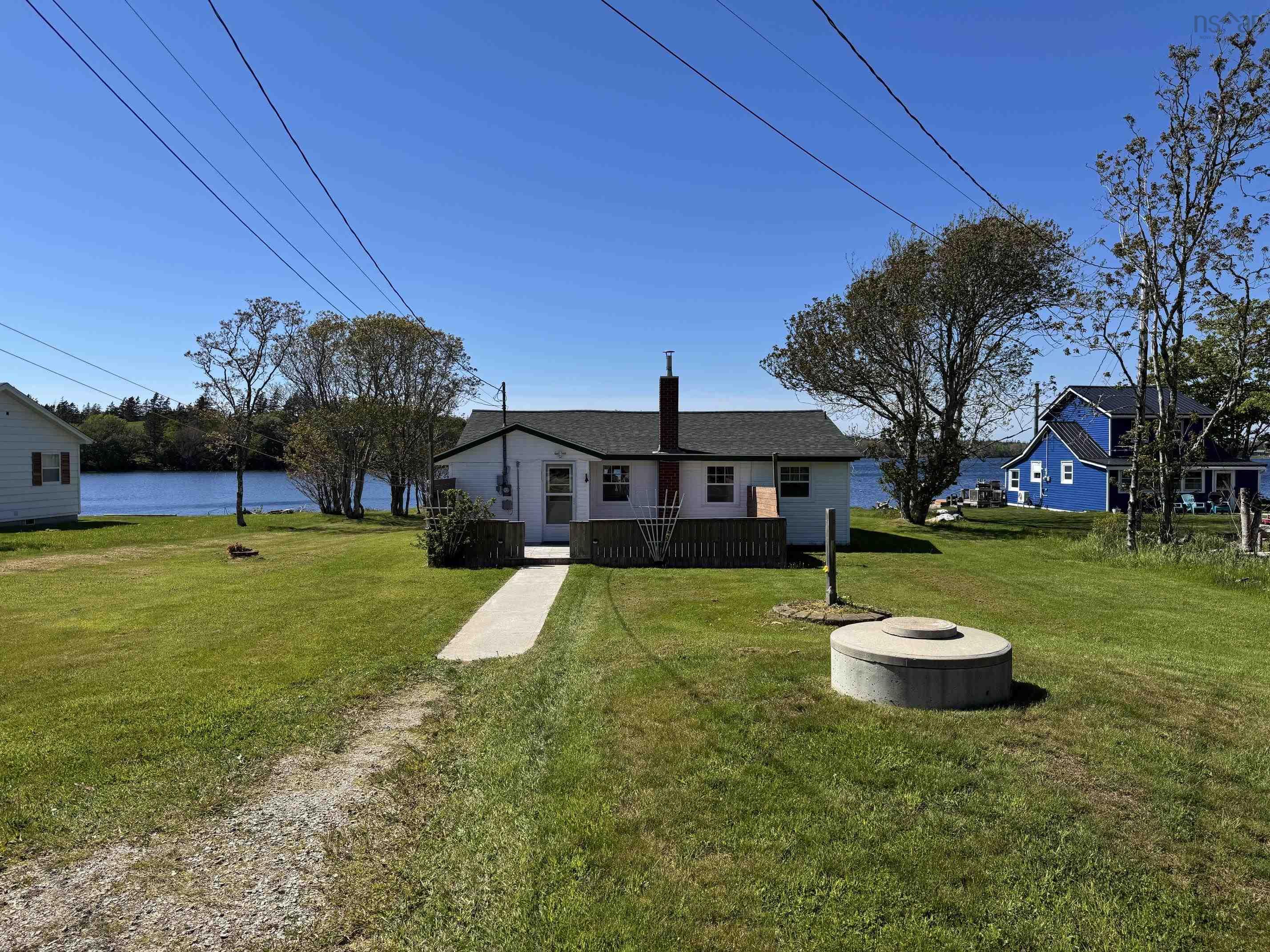 $249,900.00: 108 Pembroke Road, Pembroke