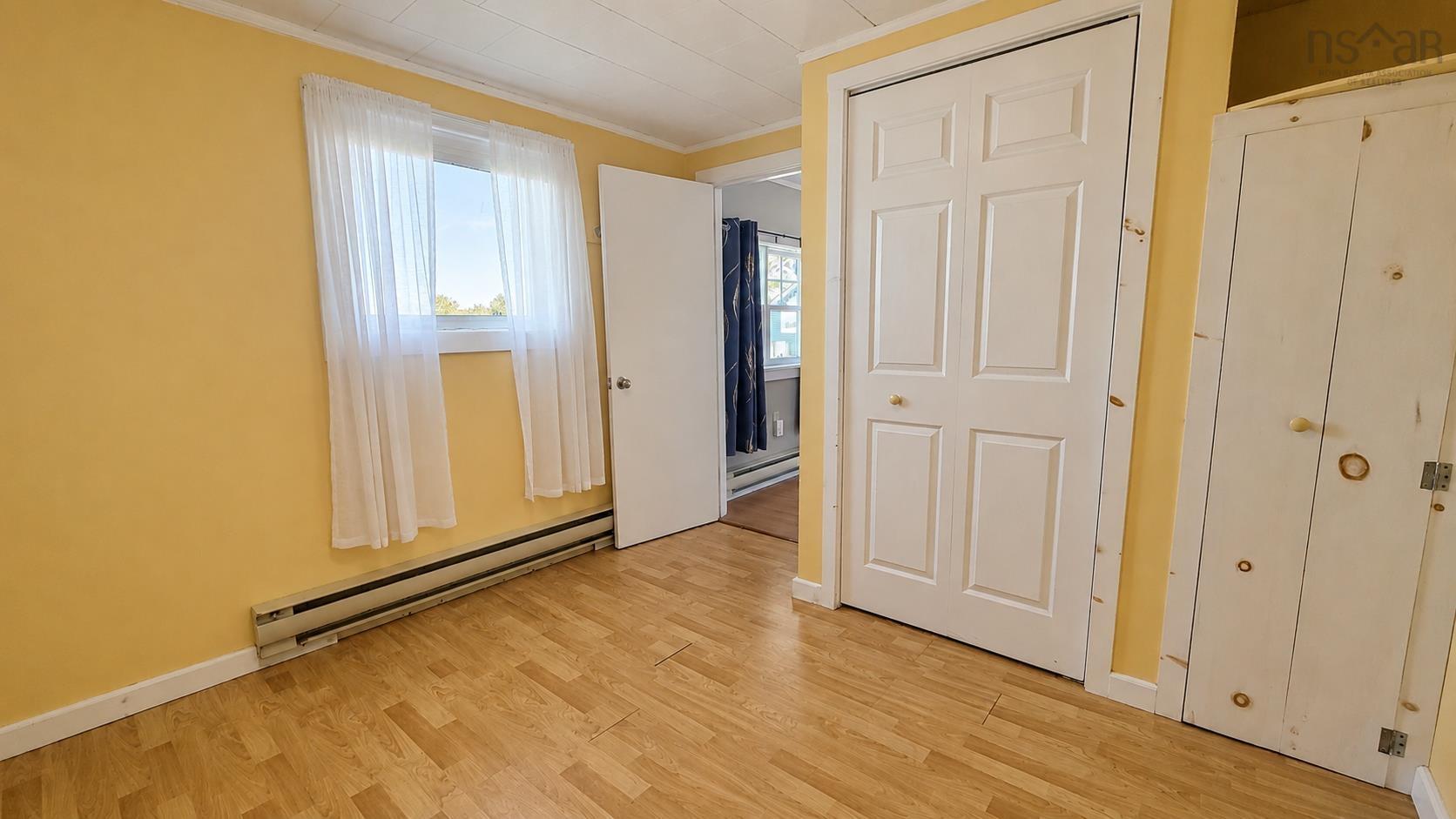 $249,900.00: 108 Pembroke Road, Pembroke